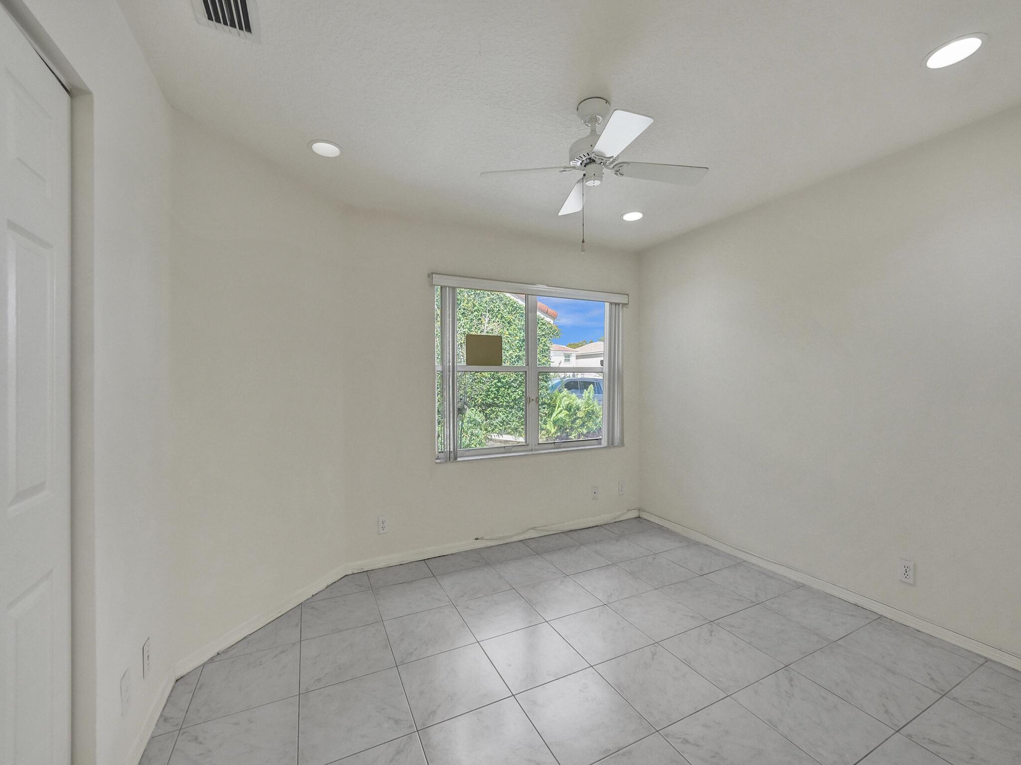 11185 Harbour Springs Circle