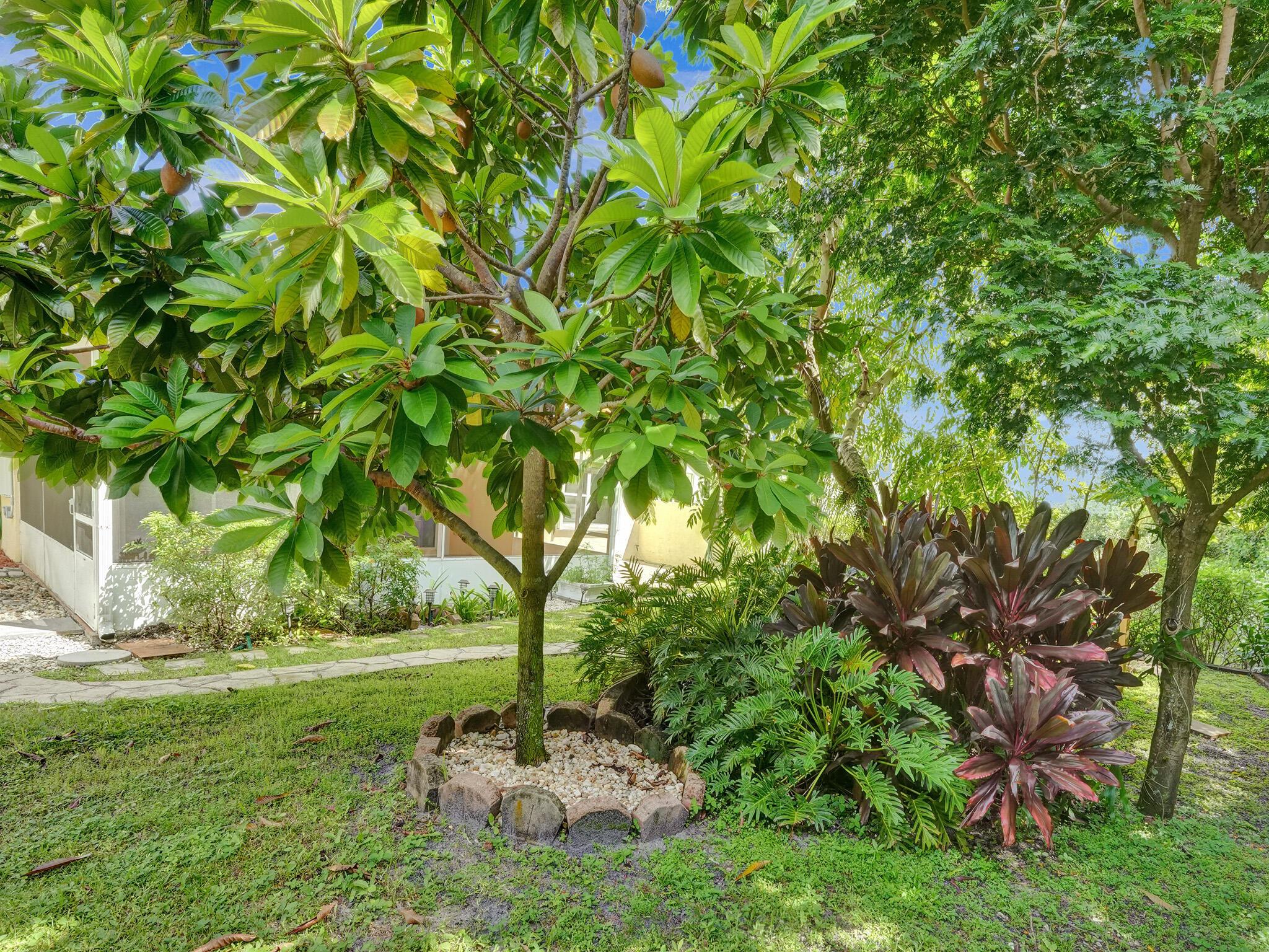 11185 Harbour Springs Circle