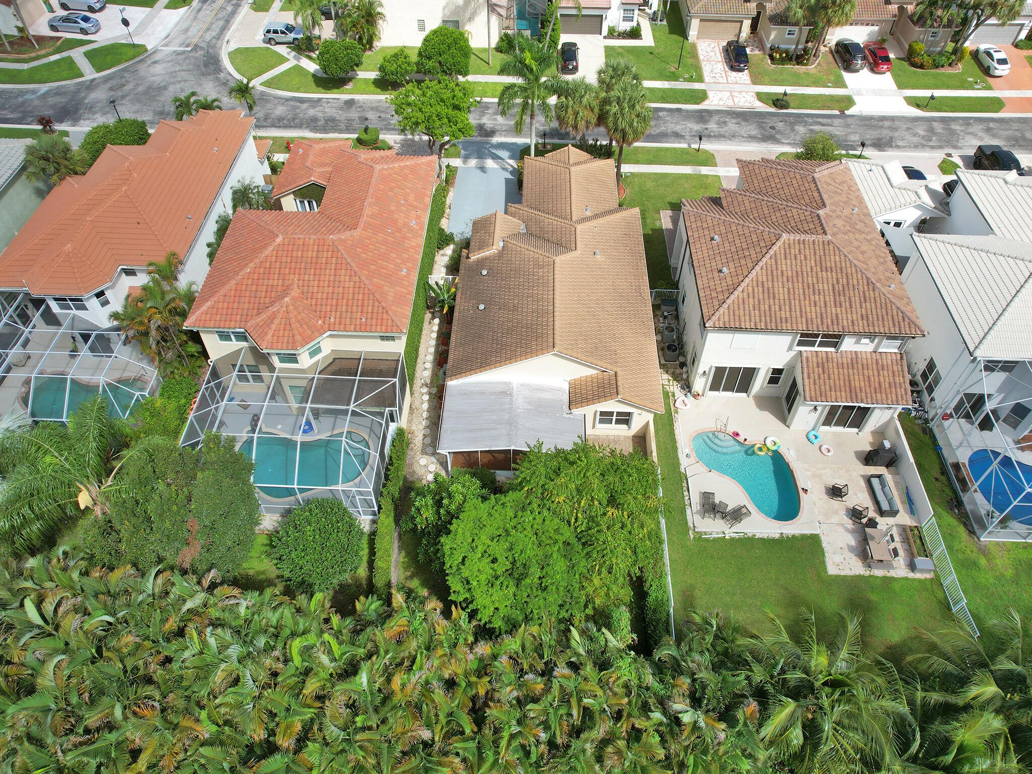11185 Harbour Springs Circle