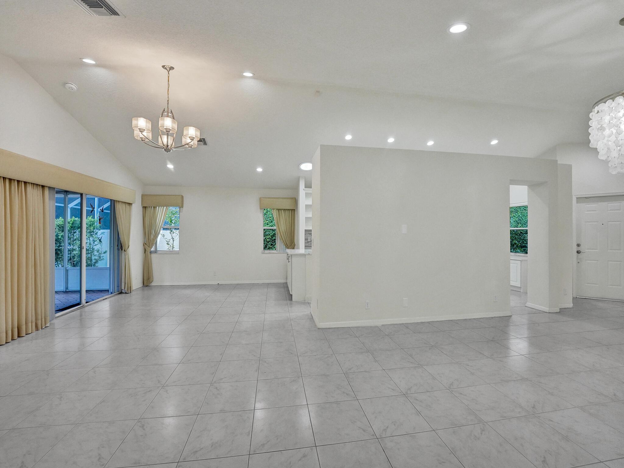11185 Harbour Springs Circle