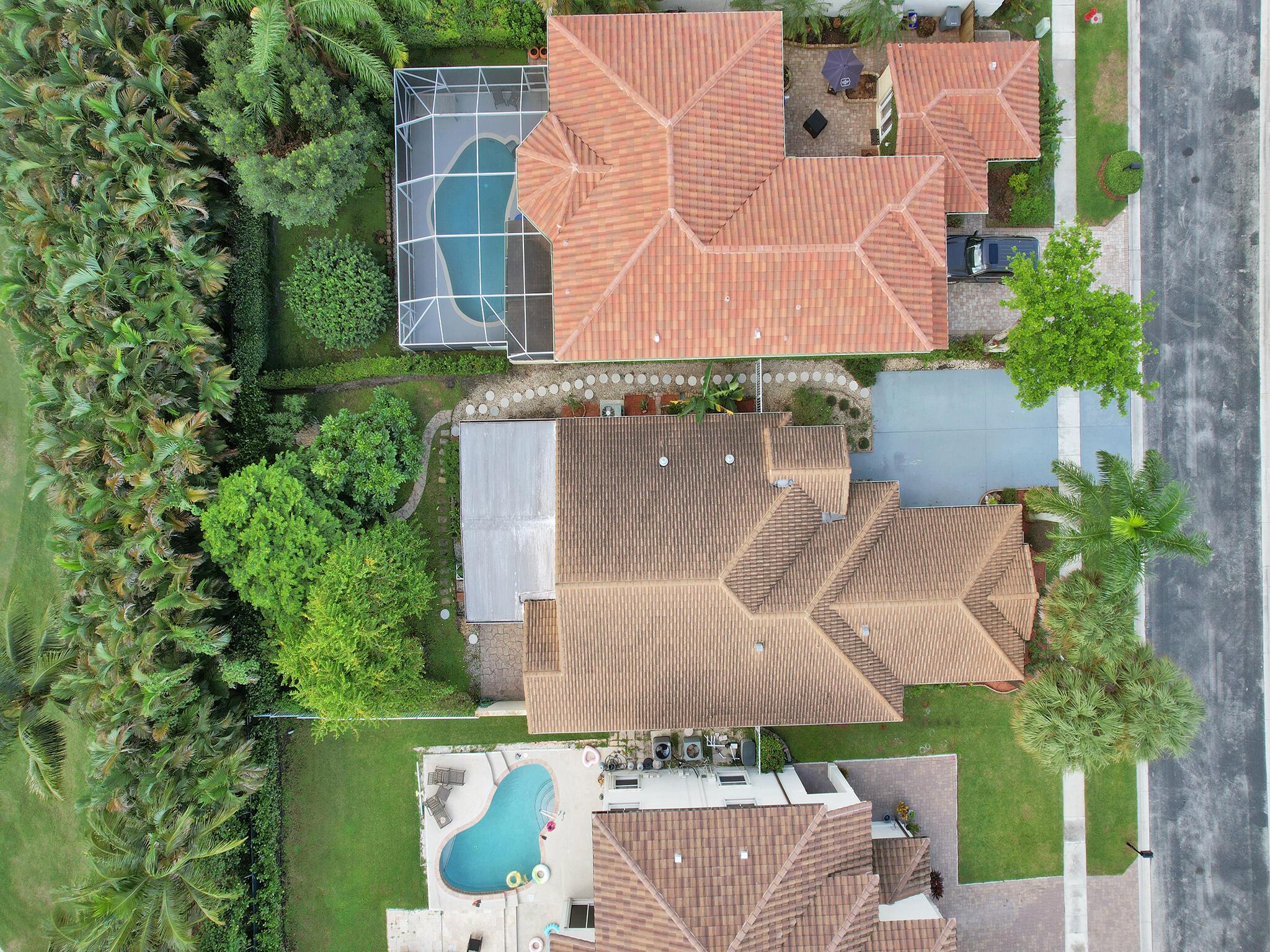 11185 Harbour Springs Circle