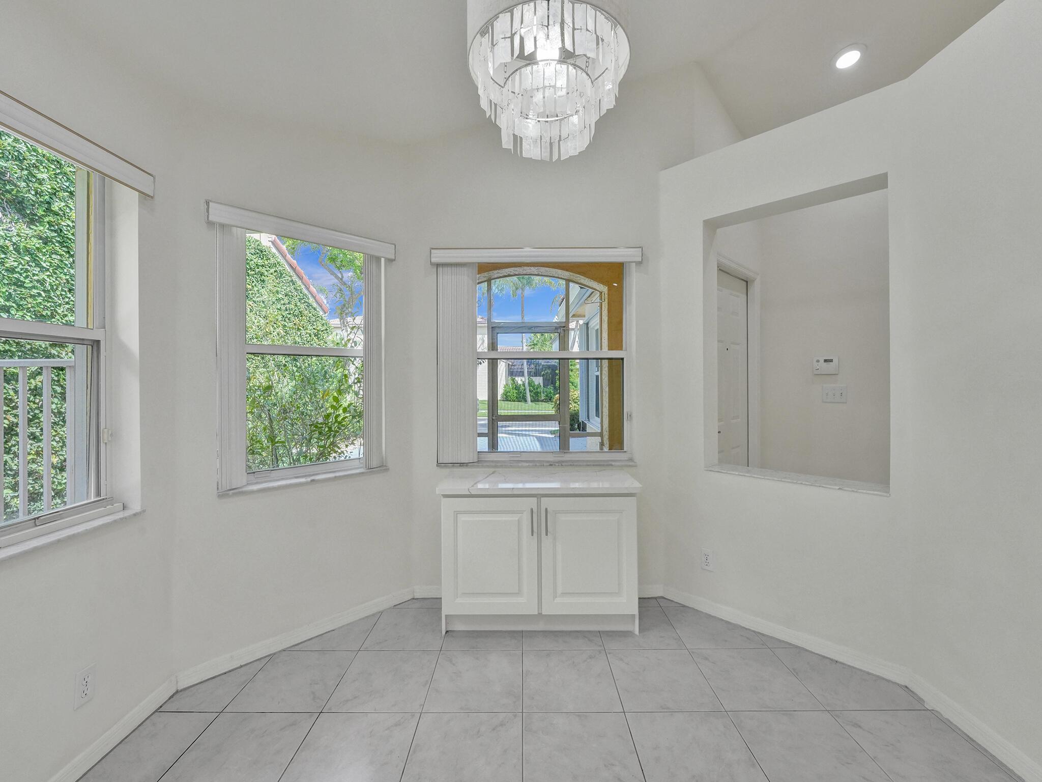 11185 Harbour Springs Circle