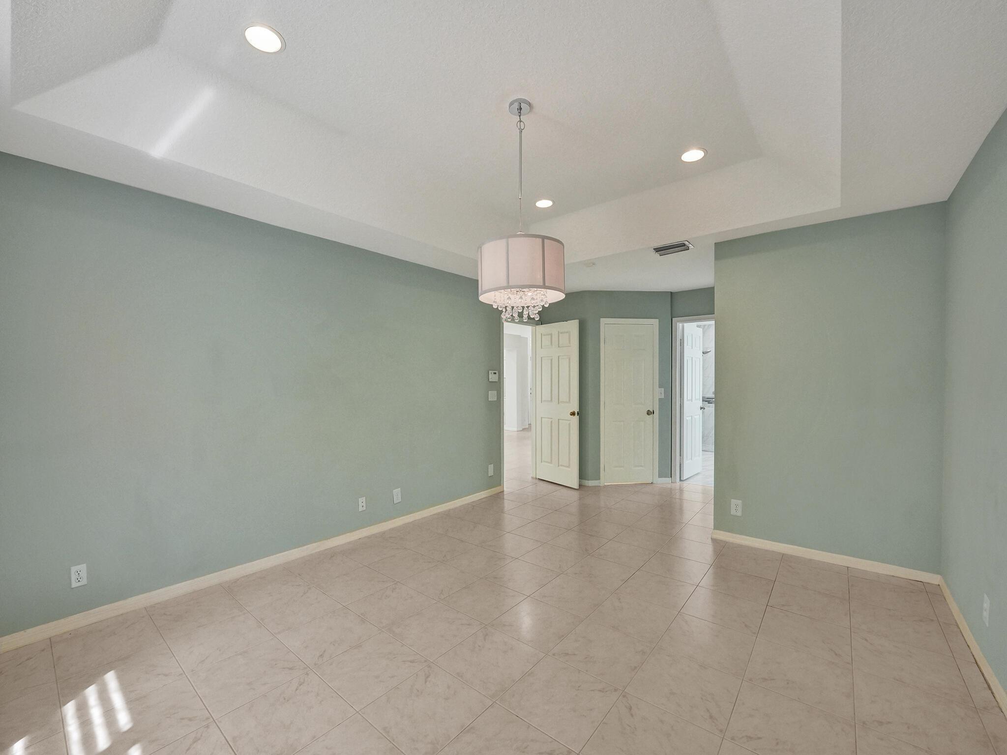 11185 Harbour Springs Circle