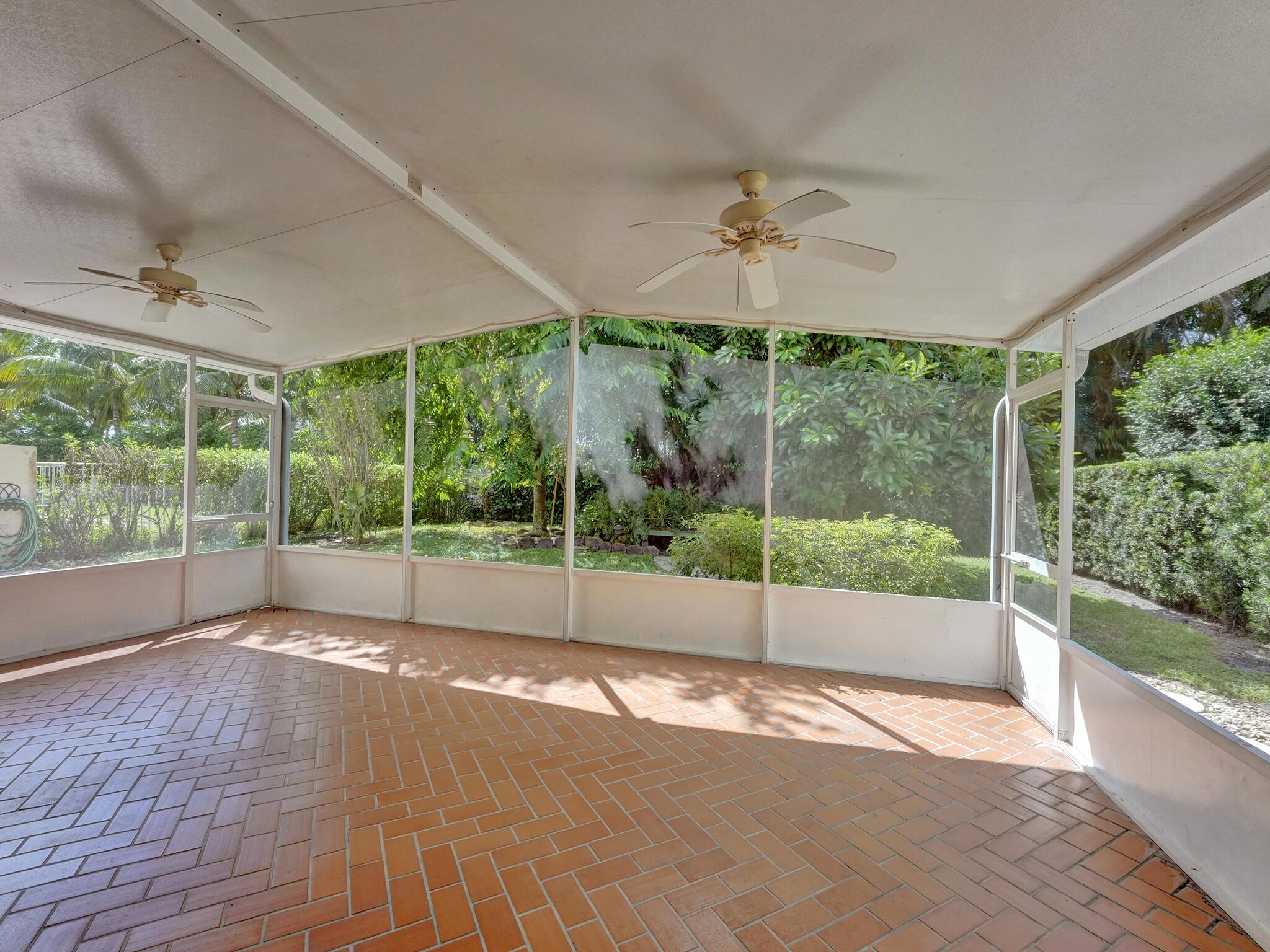 11185 Harbour Springs Circle