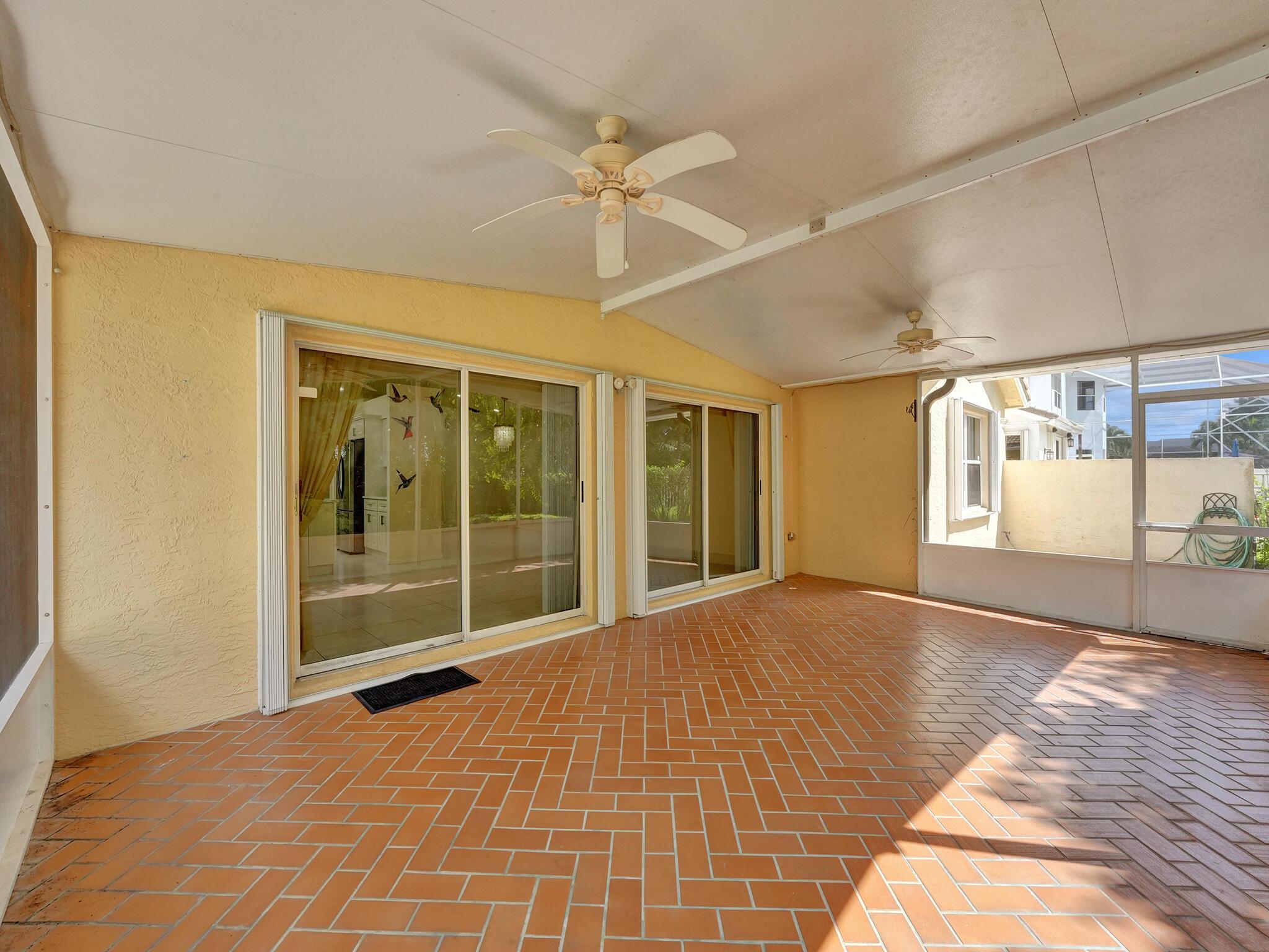 11185 Harbour Springs Circle