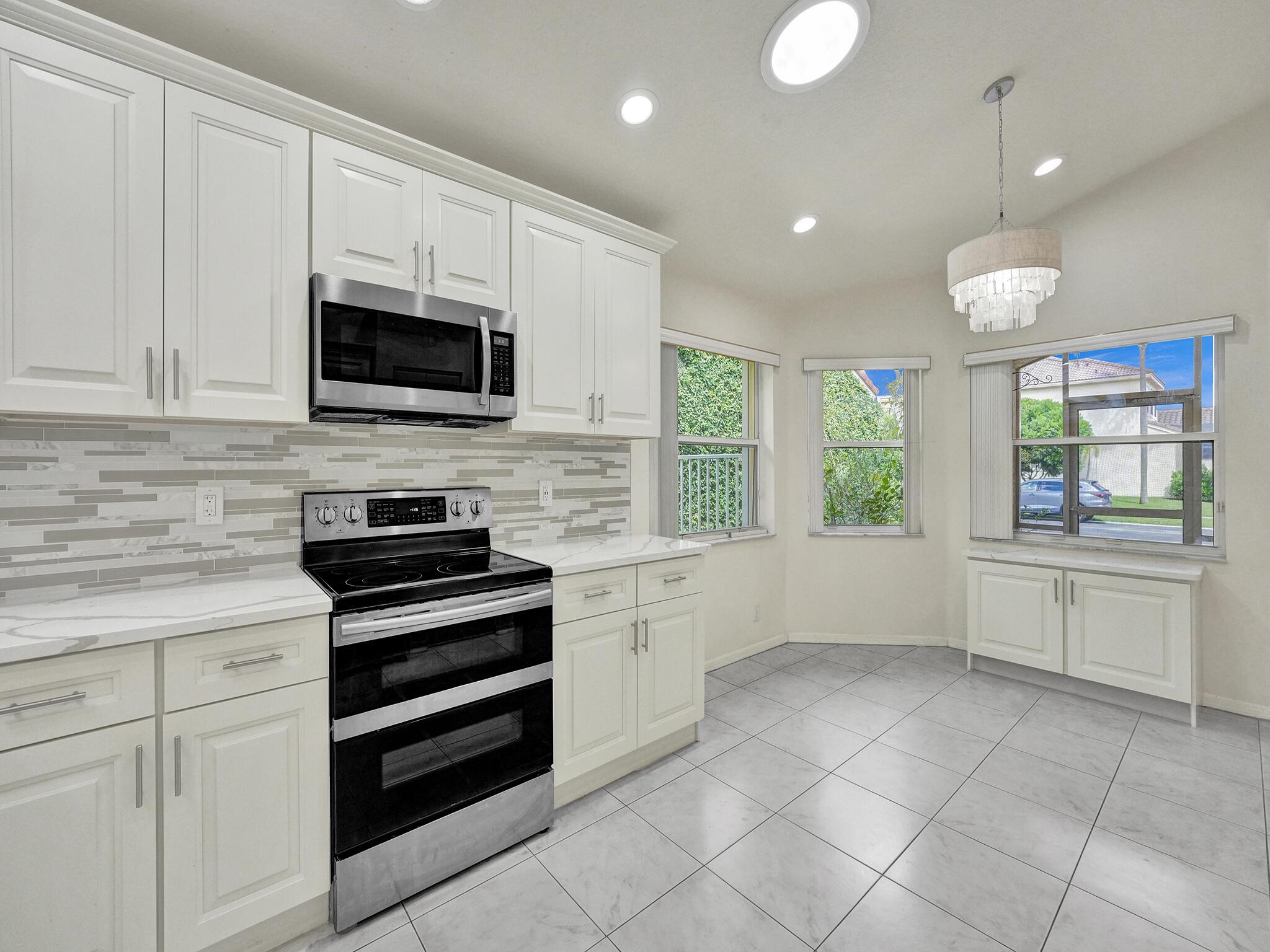 11185 Harbour Springs Circle