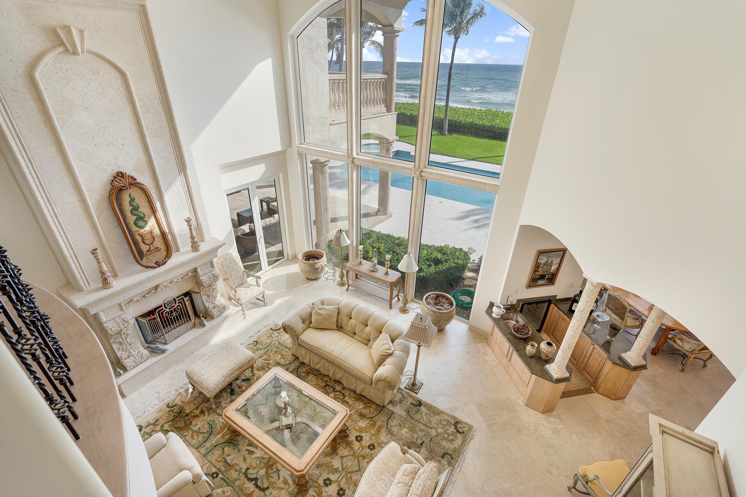 6373 N Ocean Boulevard