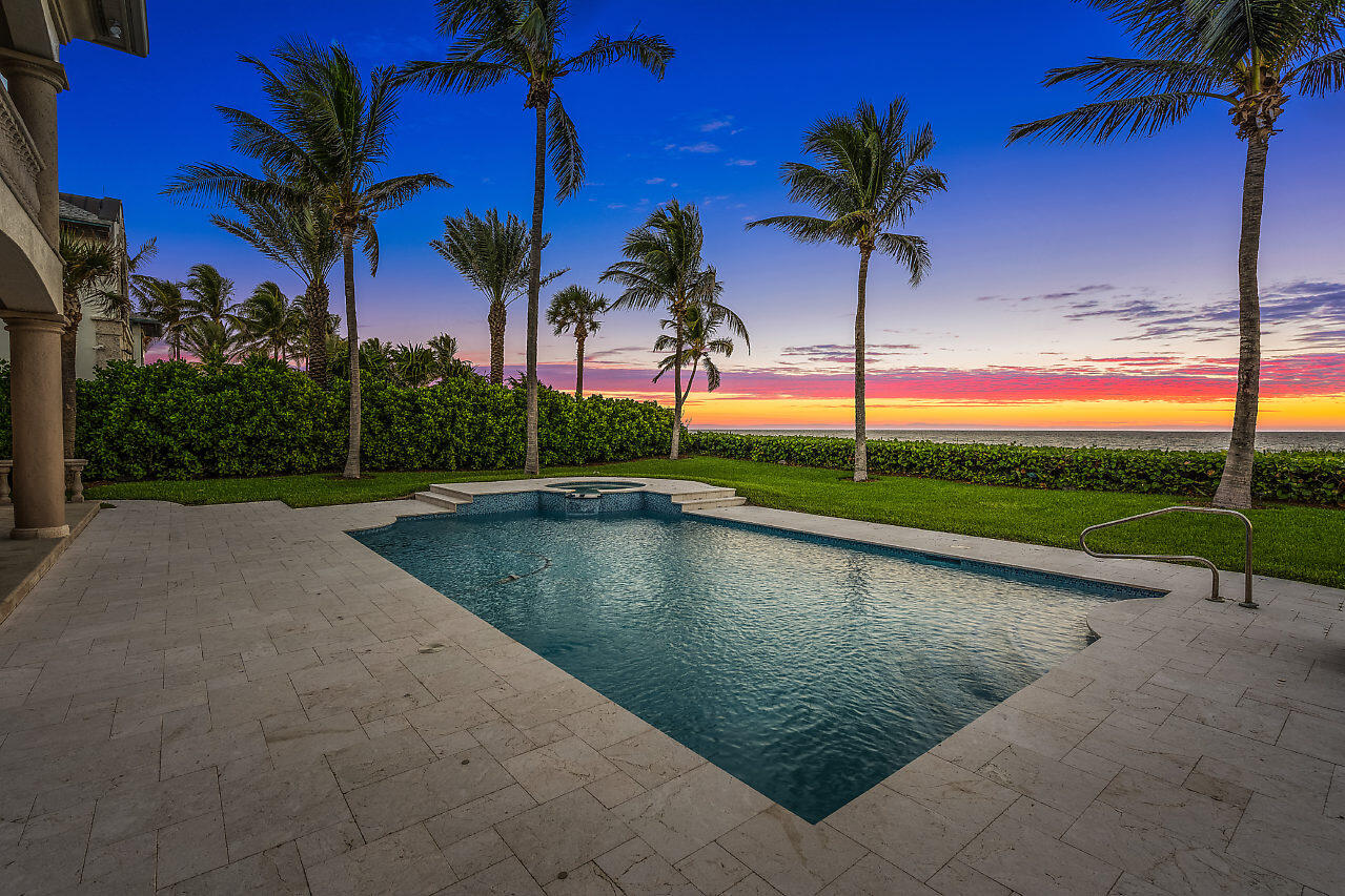 6373 N Ocean Boulevard