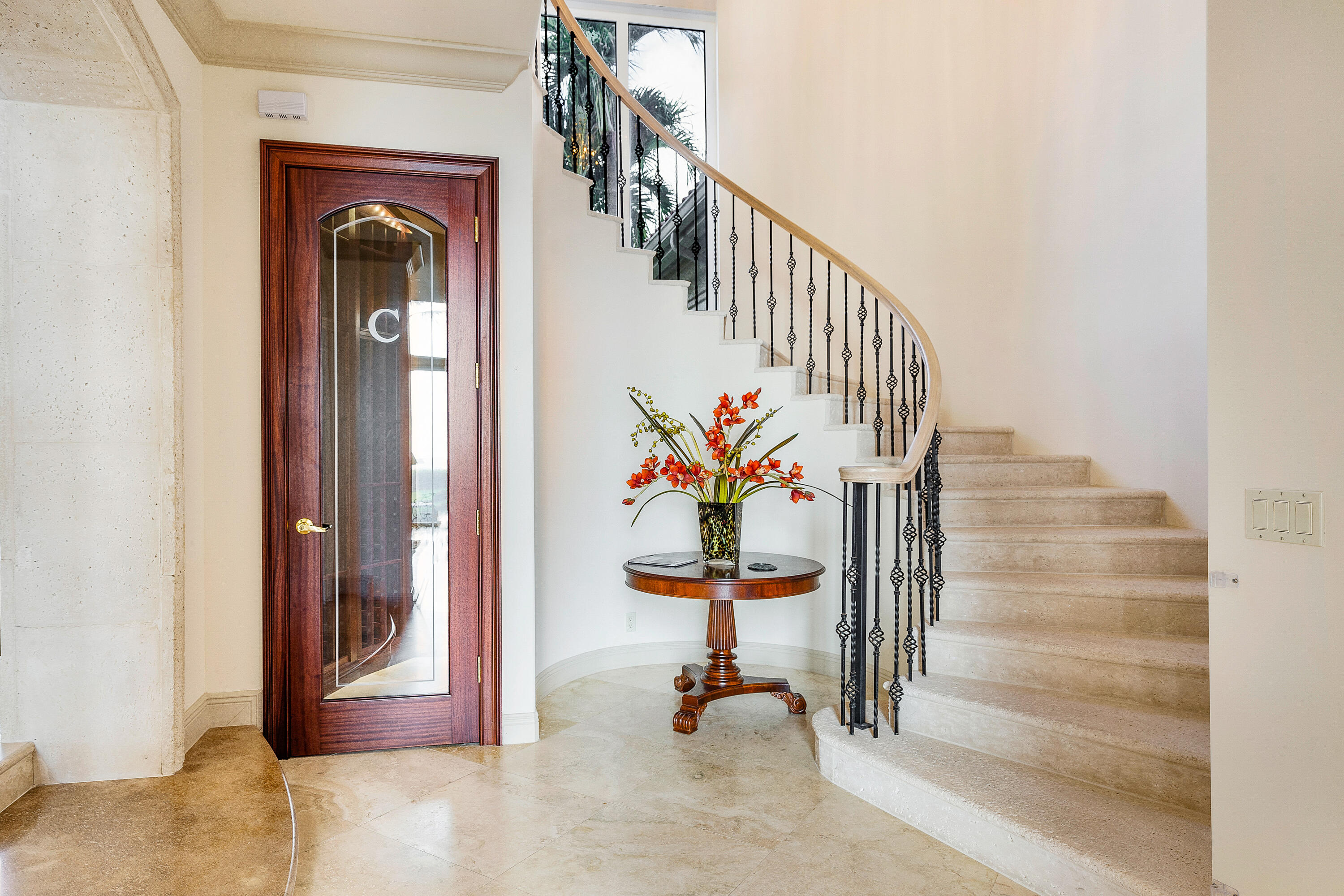 6373 N Ocean Boulevard