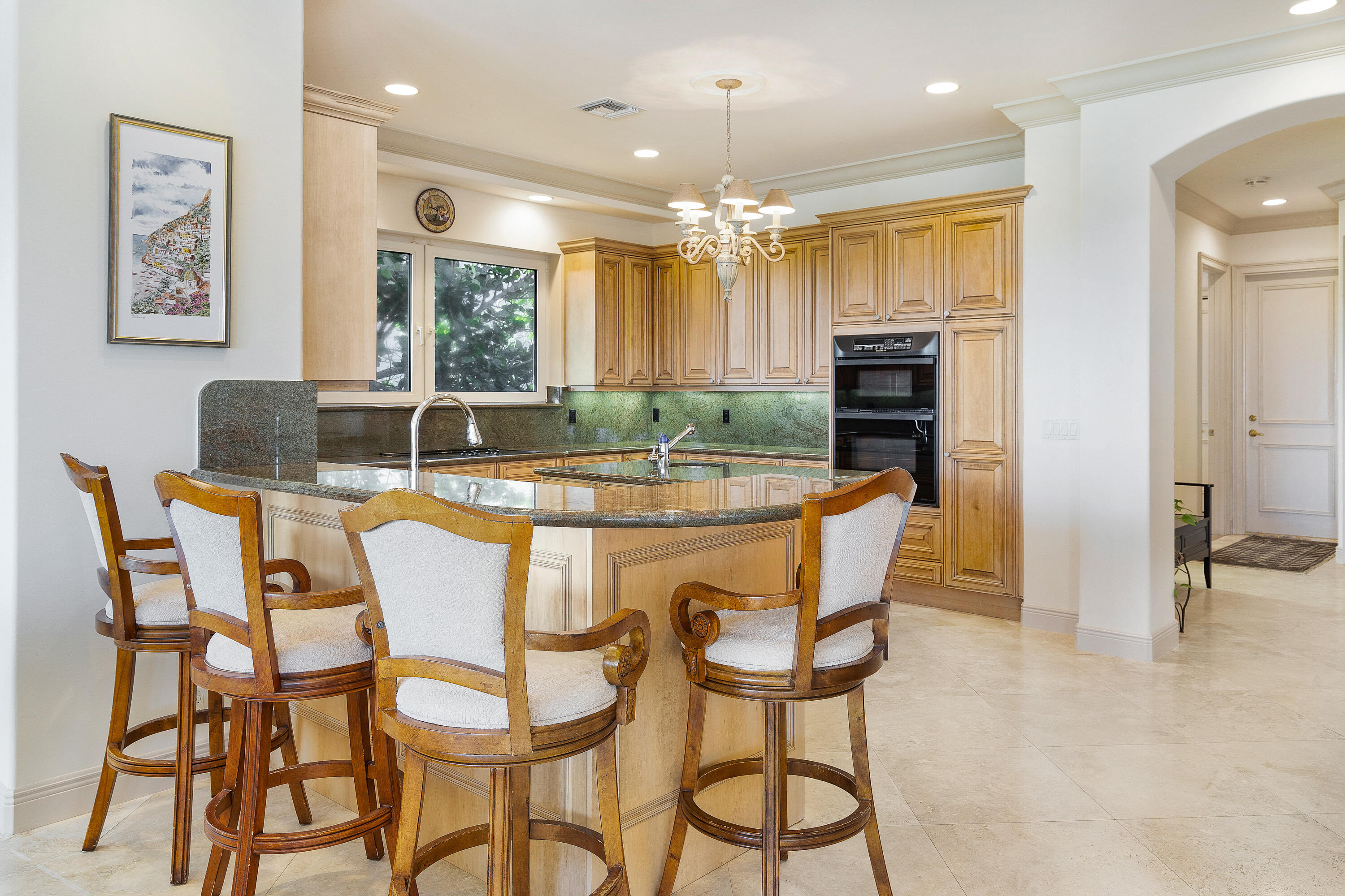 6373 N Ocean Boulevard