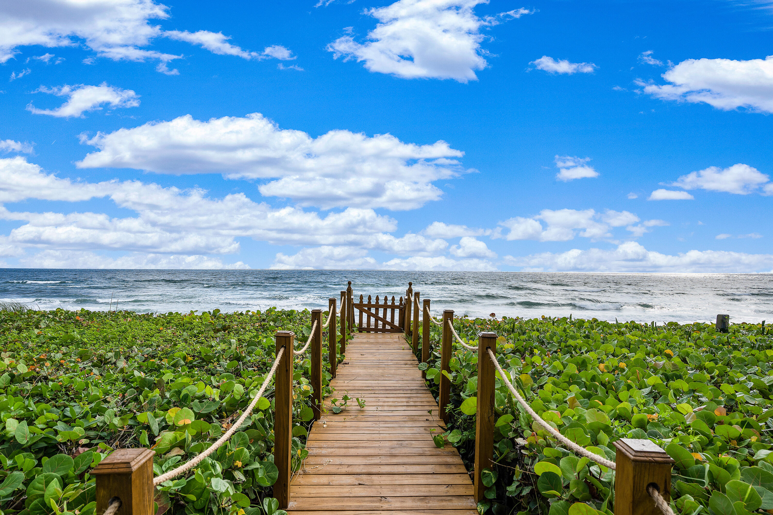 6373 N Ocean Boulevard