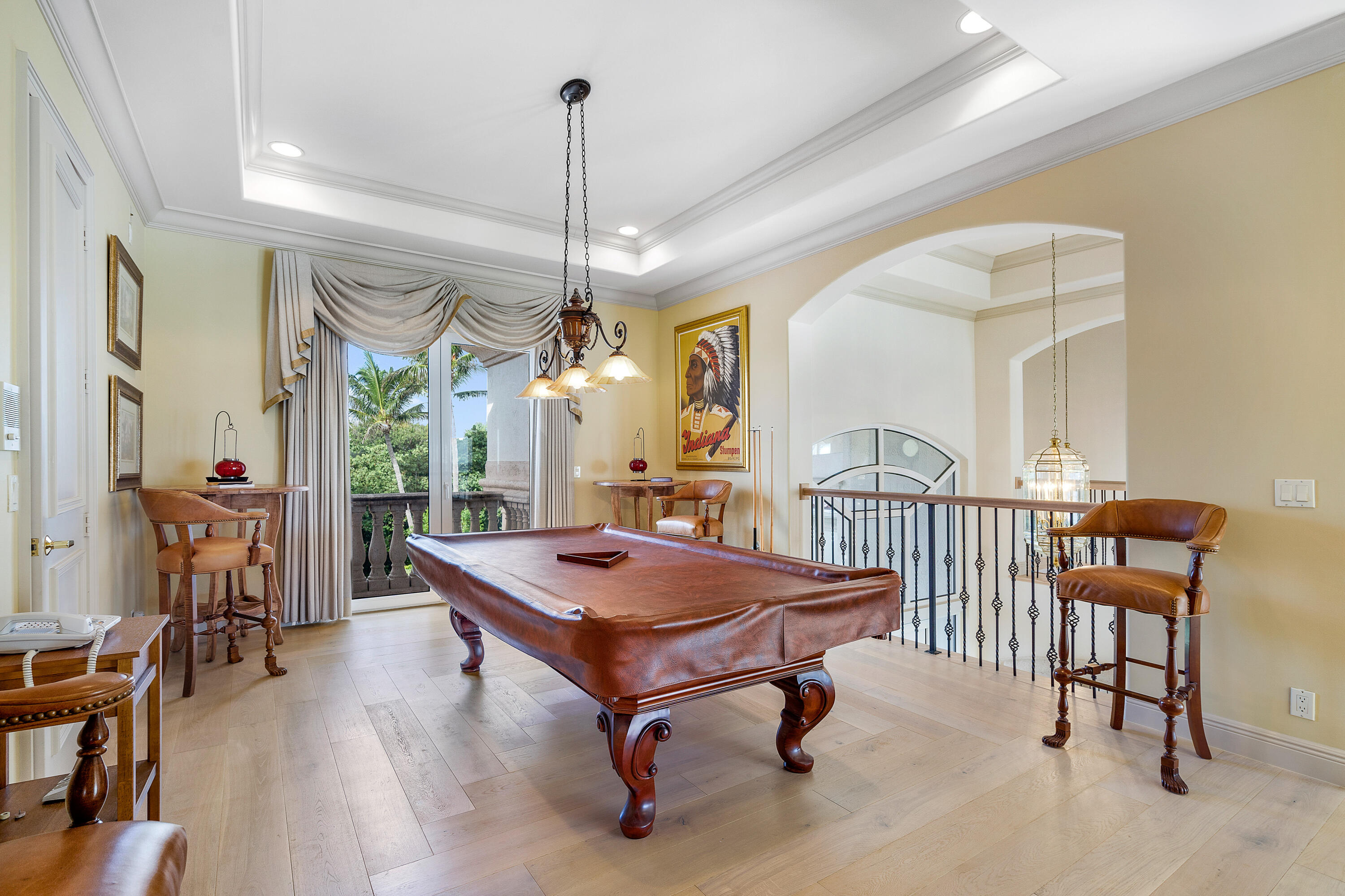 6373 N Ocean Boulevard