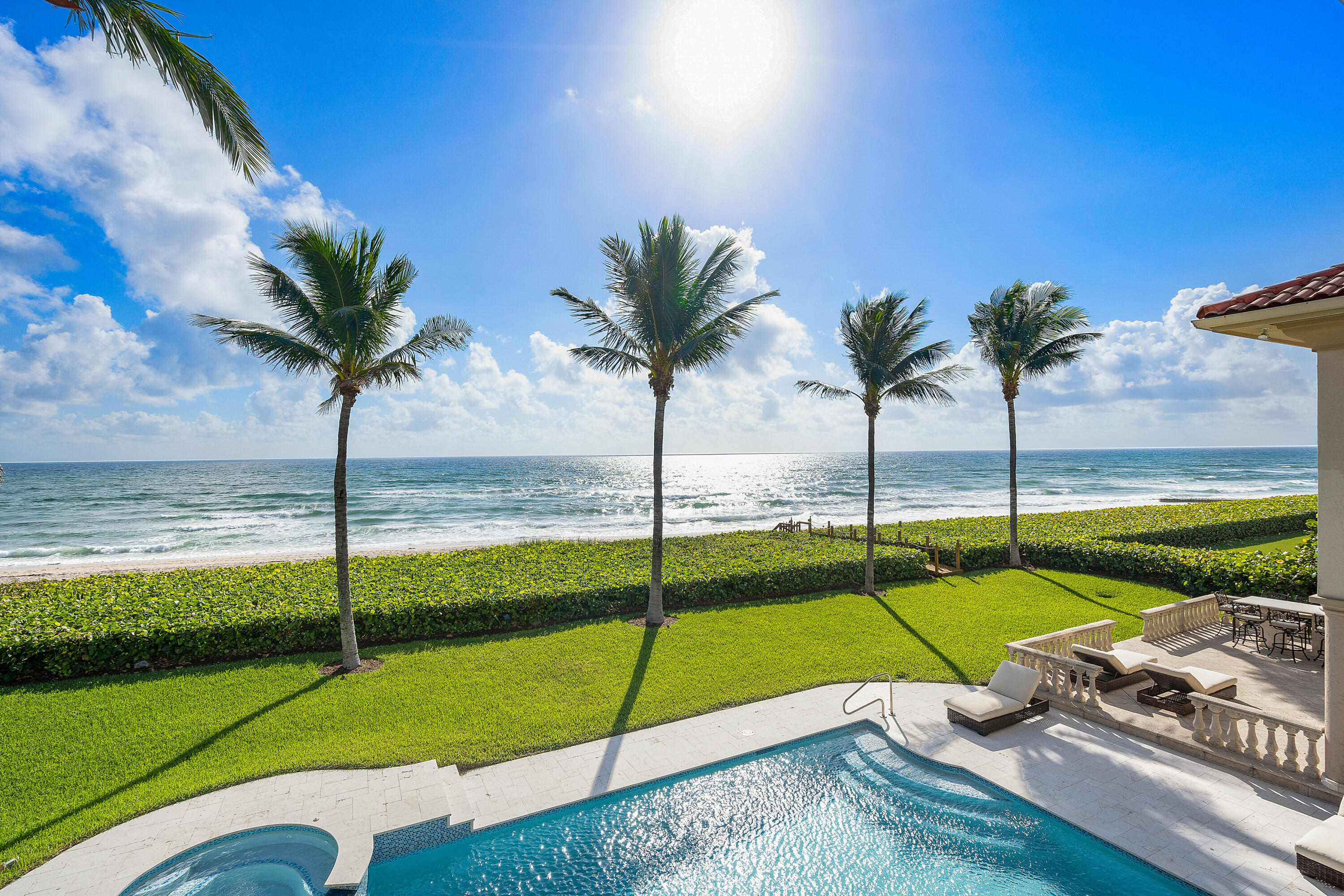 6373 N Ocean Boulevard