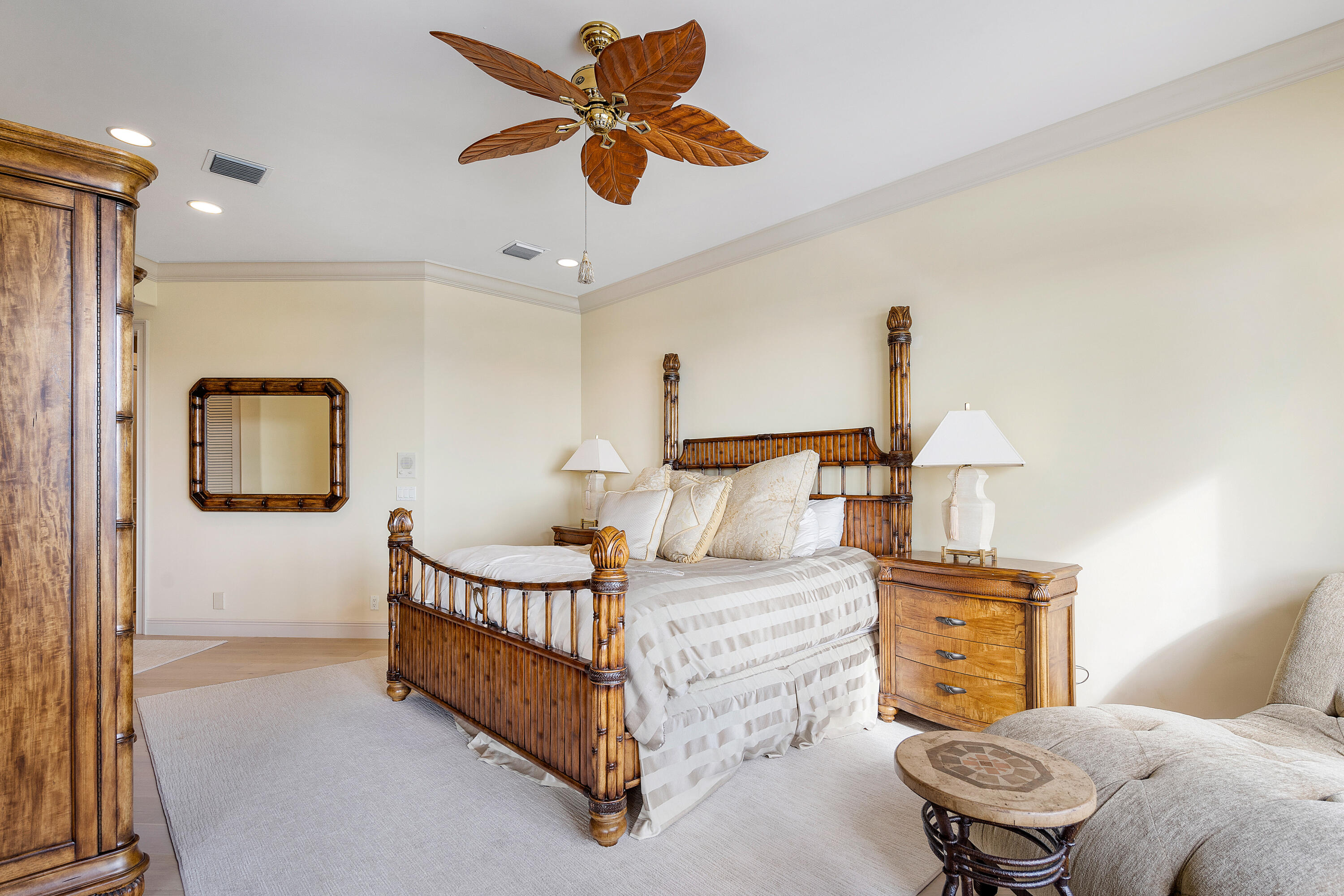 6373 N Ocean Boulevard