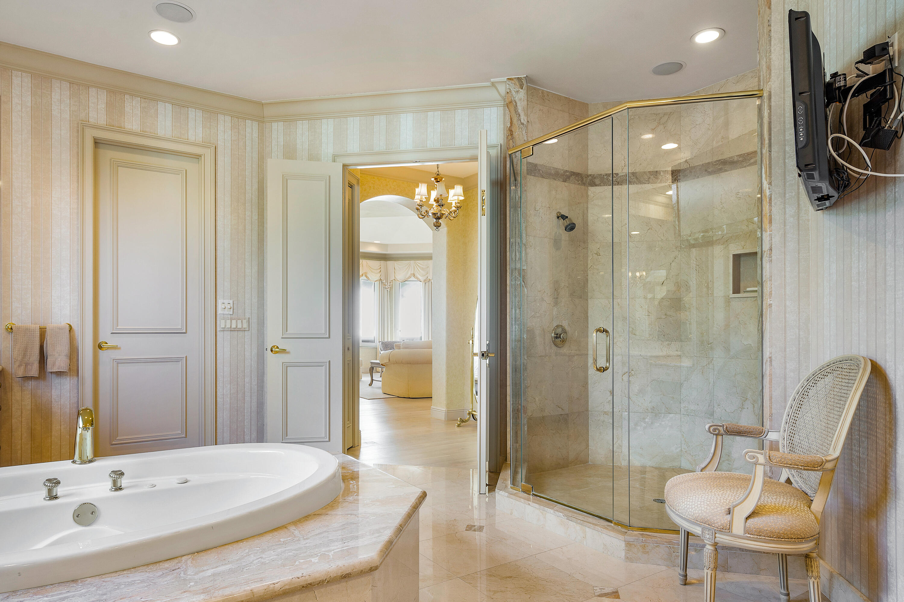 6373 N Ocean Boulevard