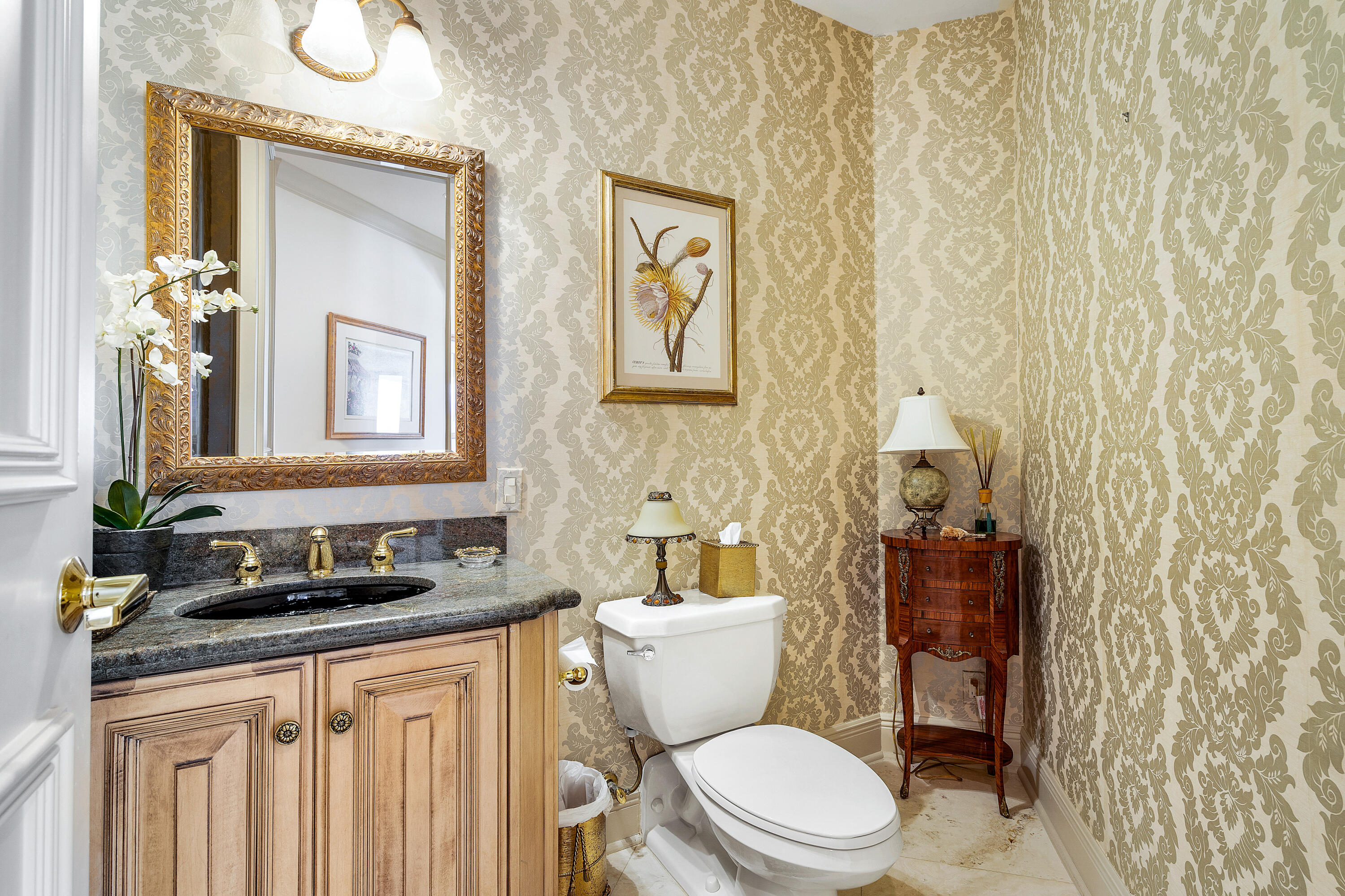 6373 N Ocean Boulevard