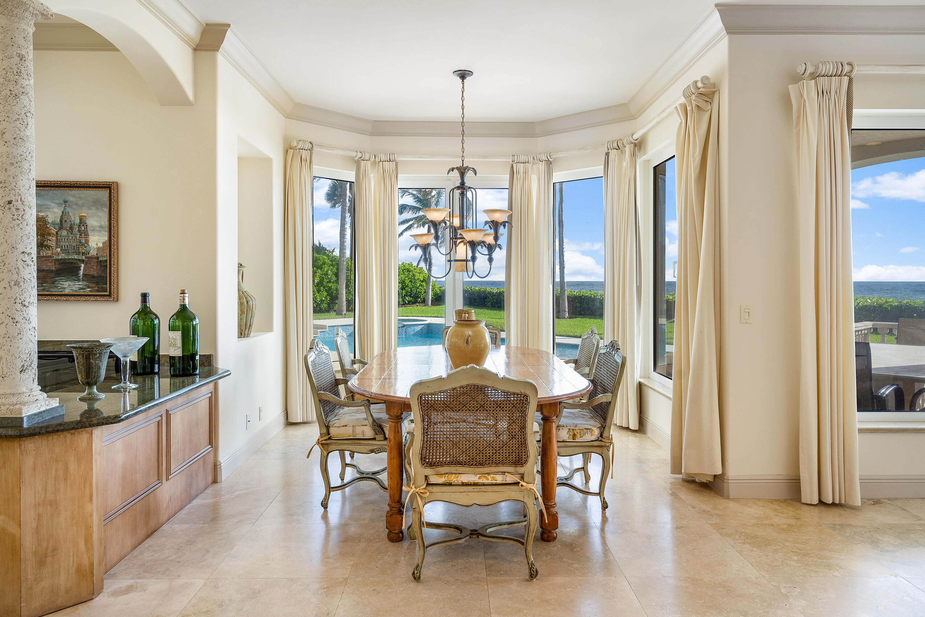 6373 N Ocean Boulevard