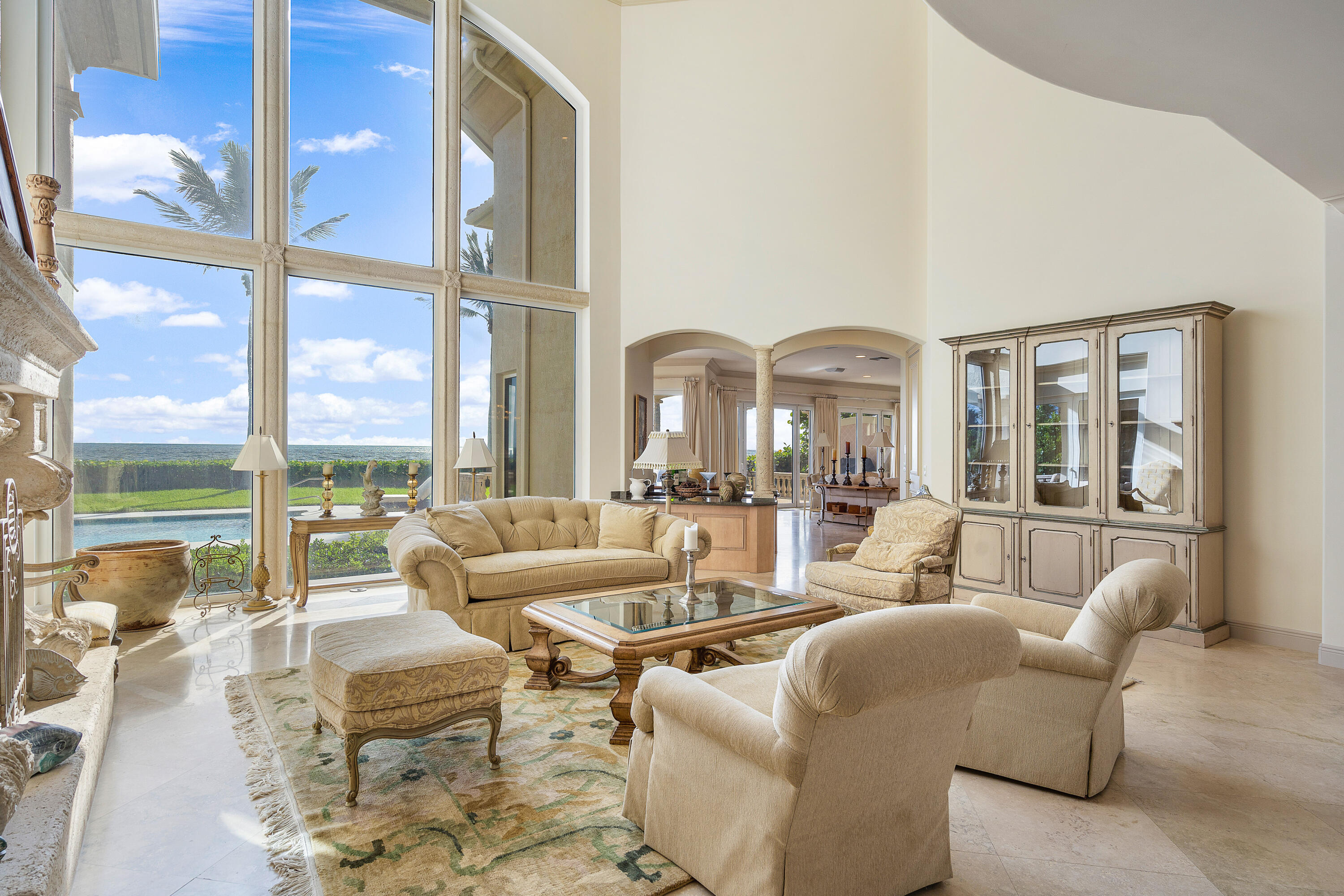 6373 N Ocean Boulevard