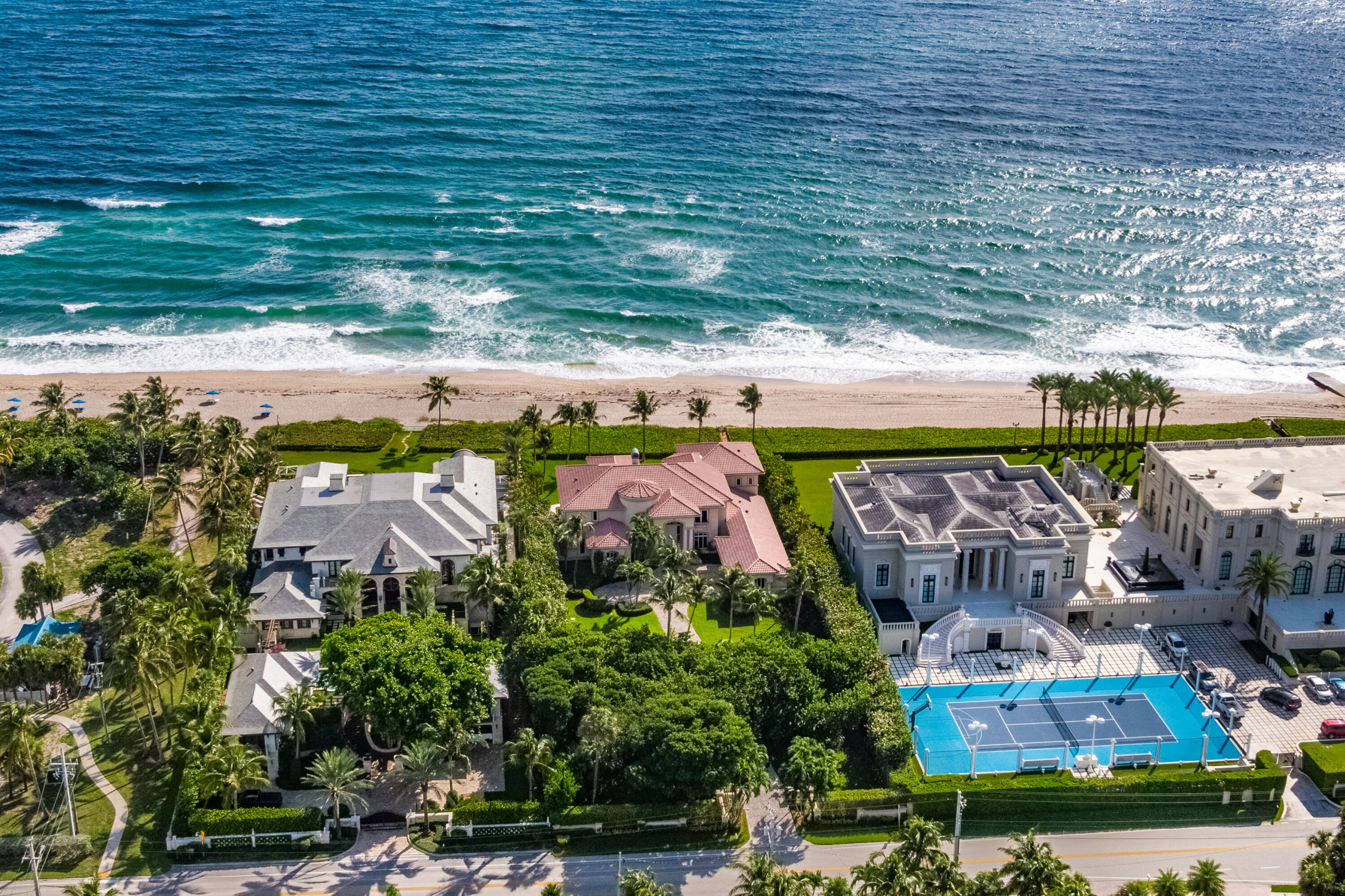 6373 N Ocean Boulevard