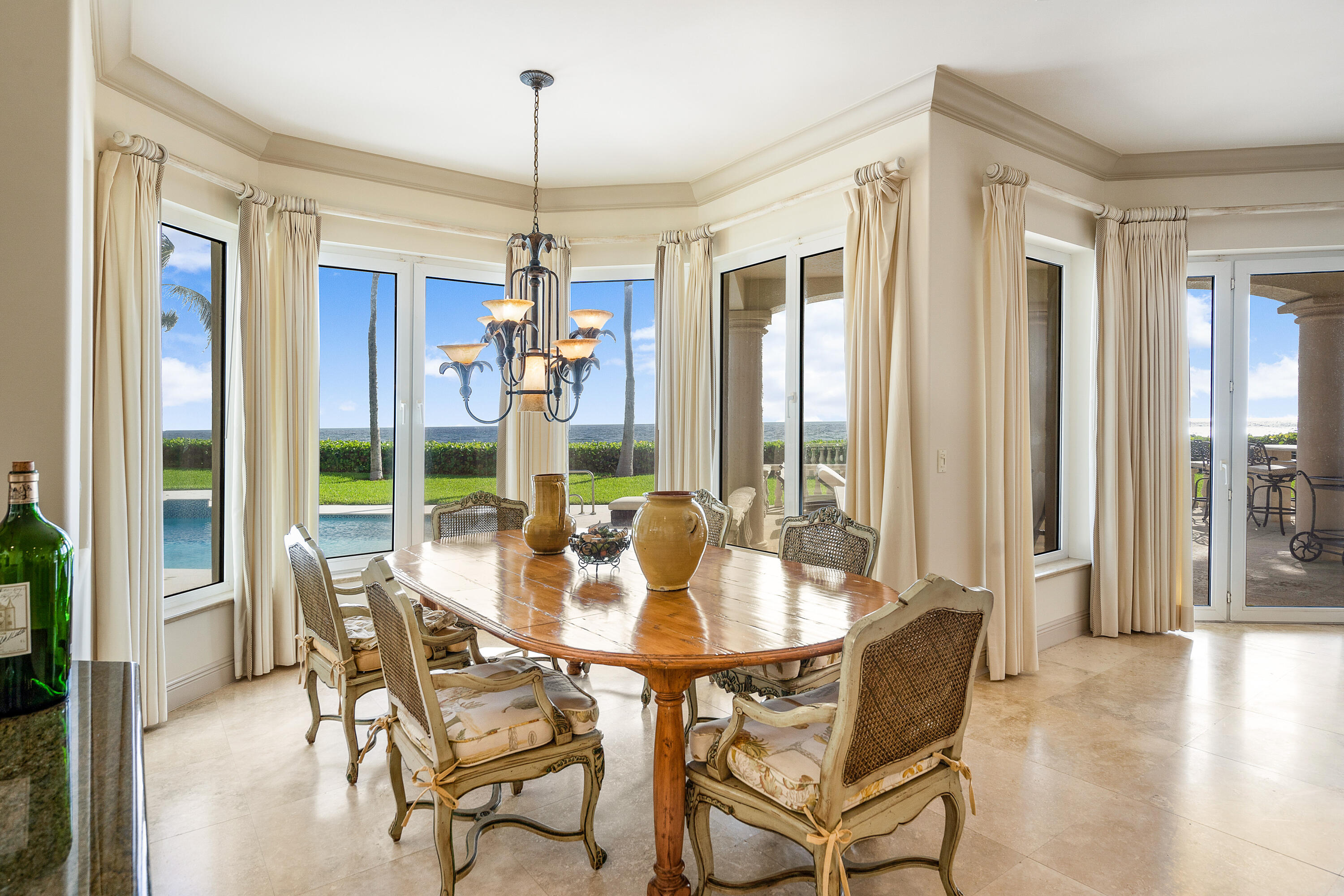 6373 N Ocean Boulevard