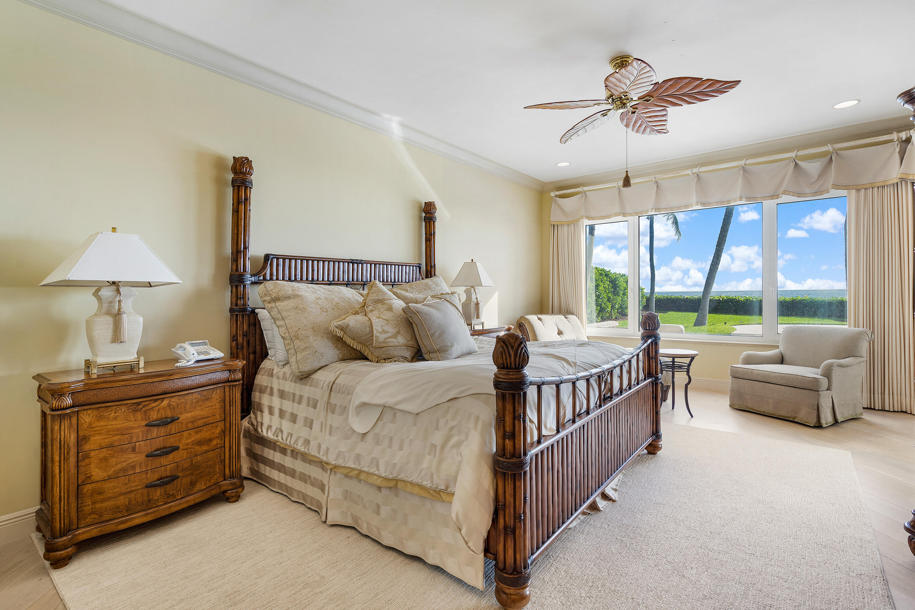 6373 N Ocean Boulevard