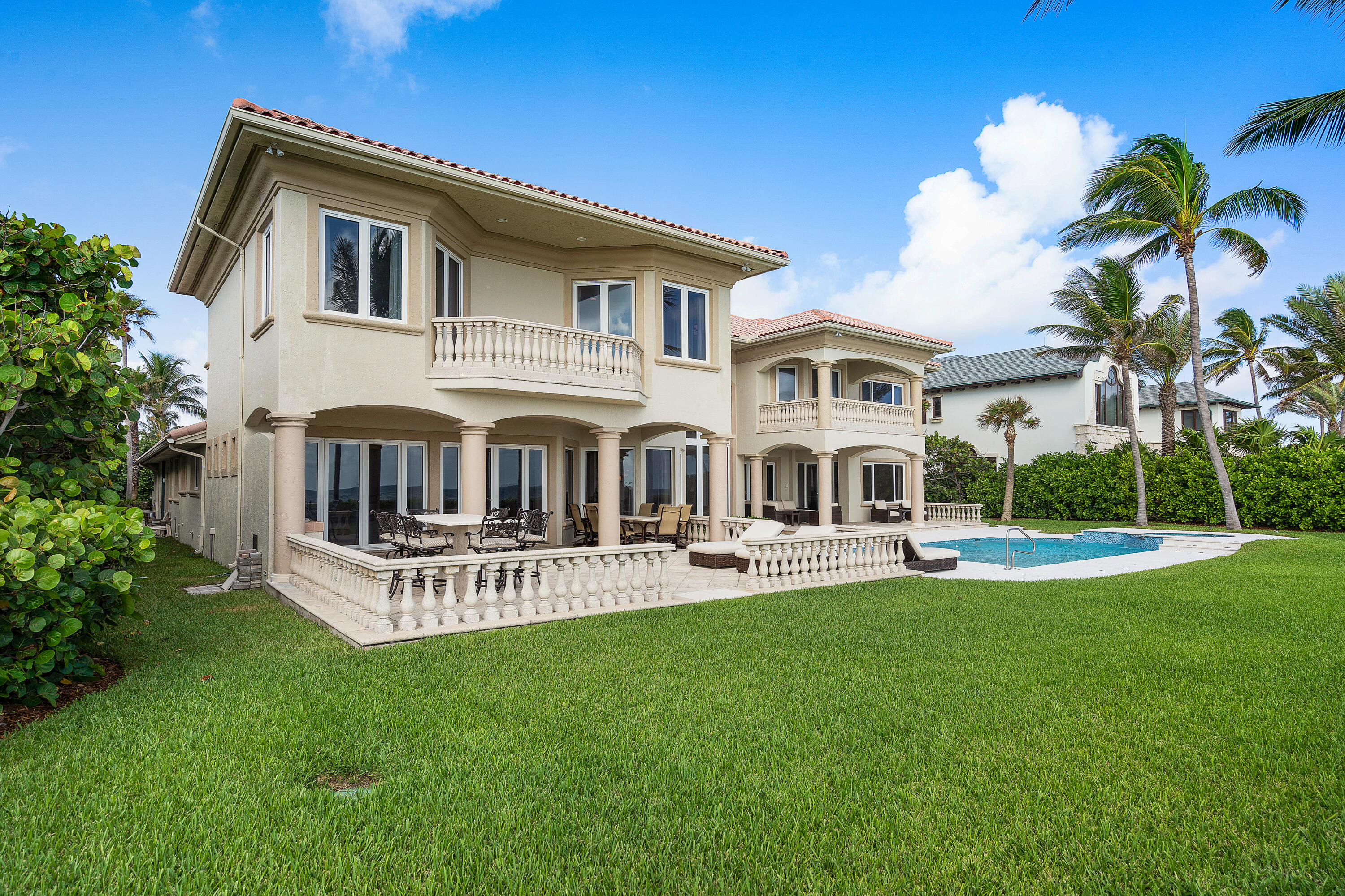 6373 N Ocean Boulevard