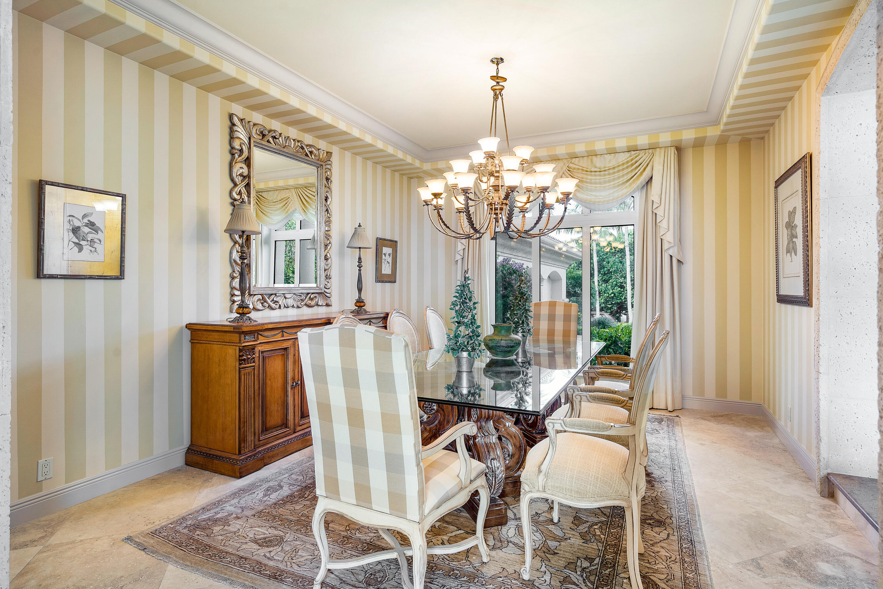 6373 N Ocean Boulevard