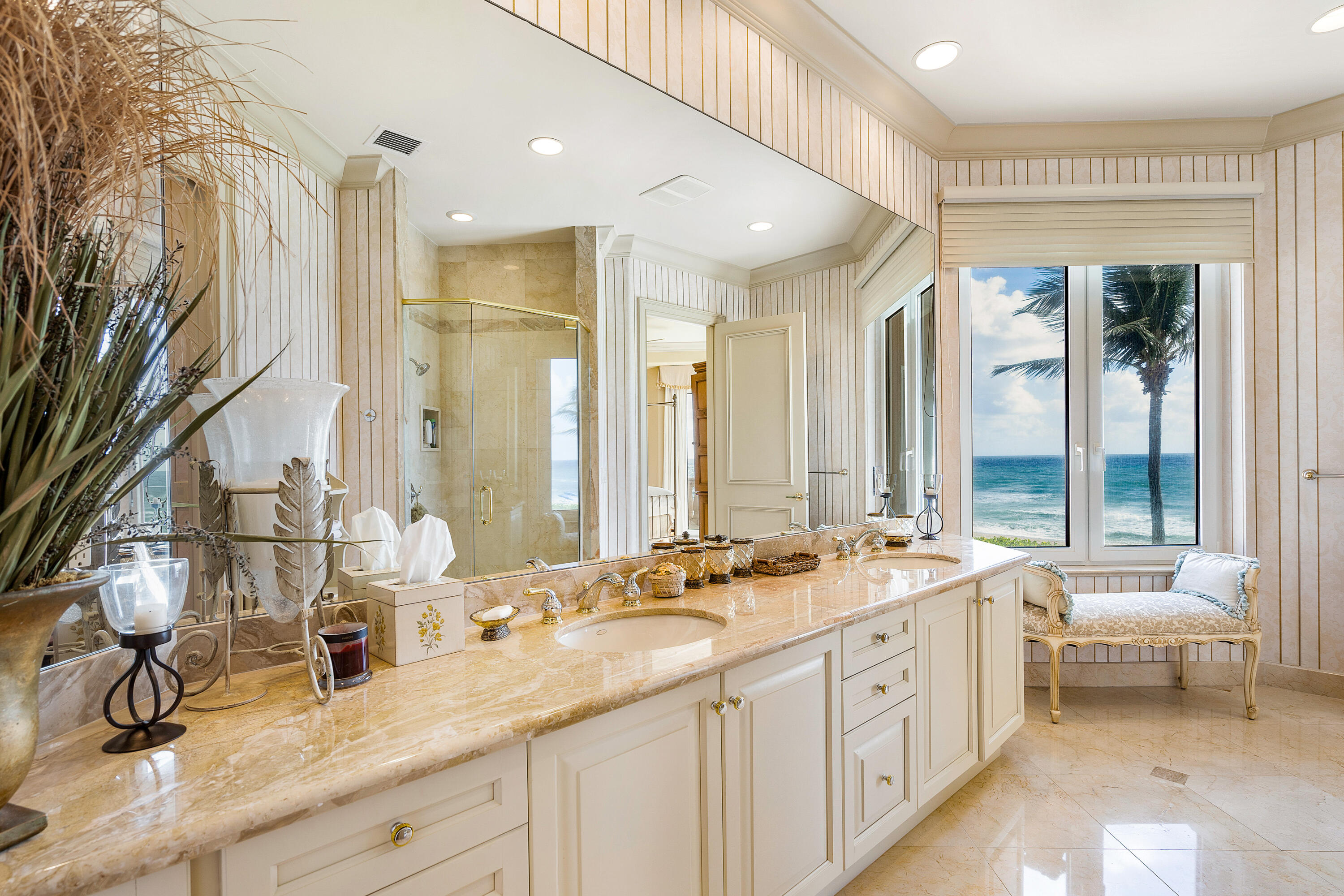 6373 N Ocean Boulevard