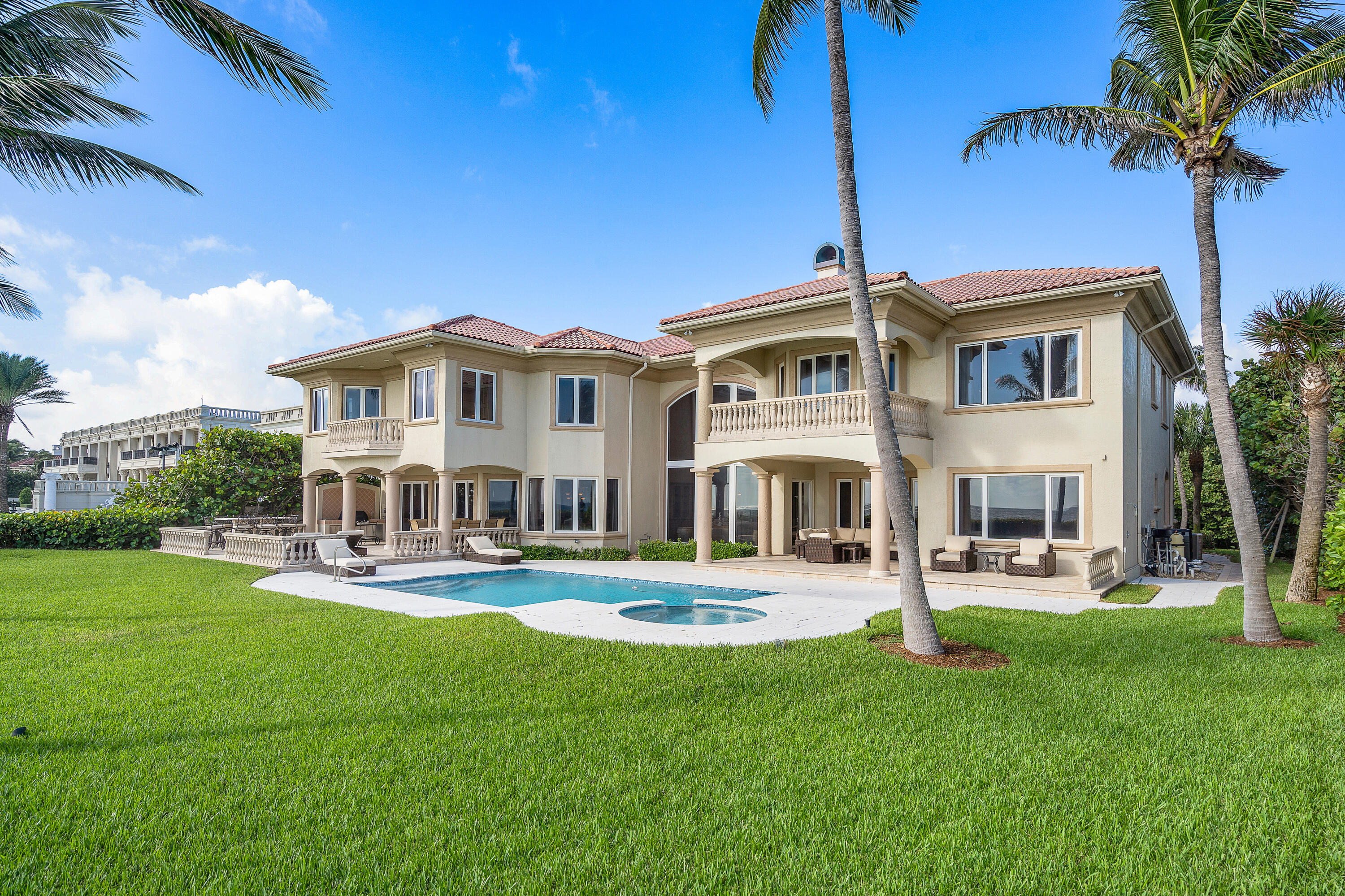 6373 N Ocean Boulevard