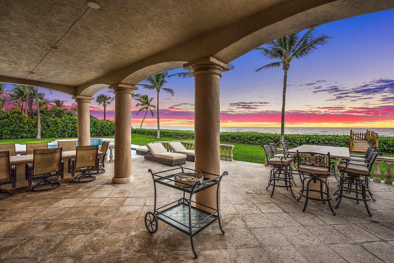 6373 N Ocean Boulevard