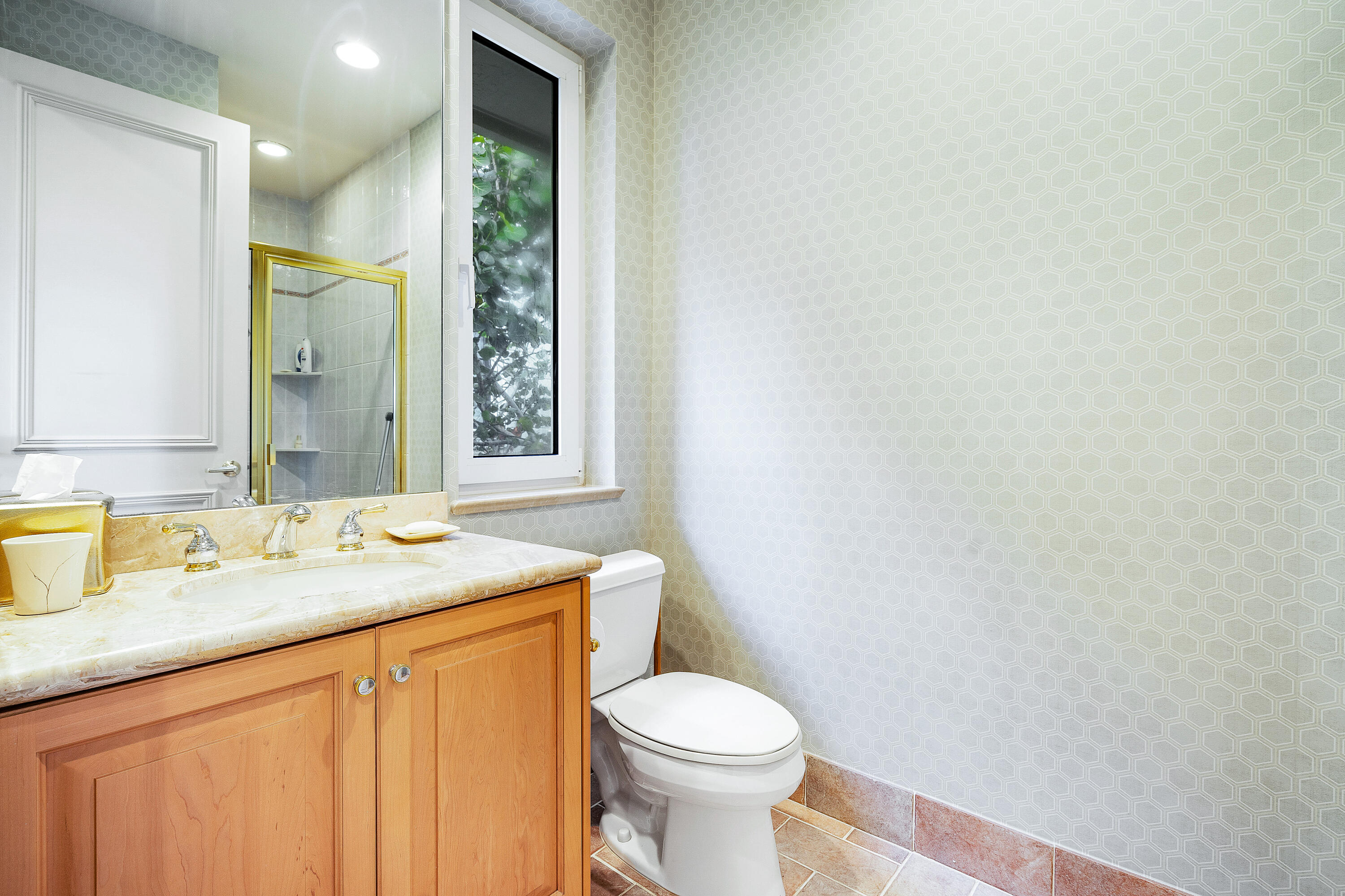 6373 N Ocean Boulevard