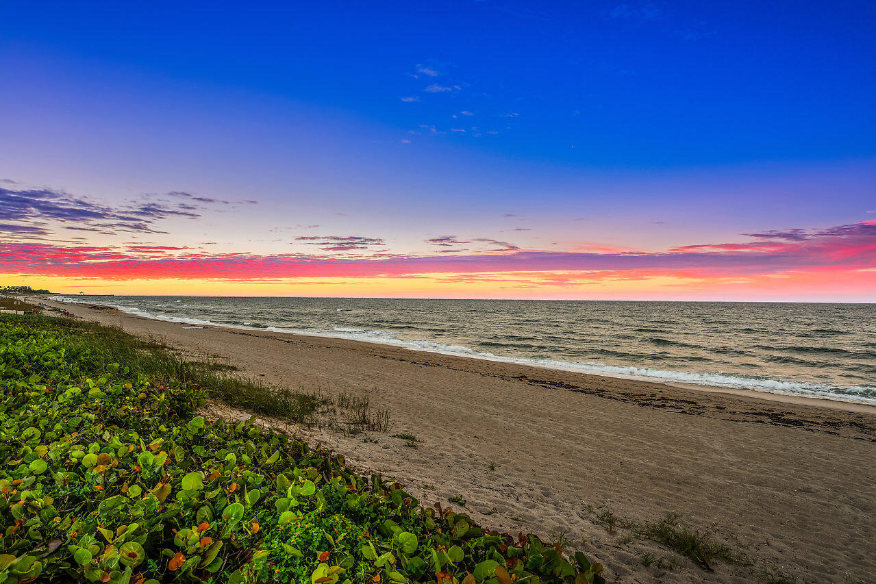 6373 N Ocean Boulevard