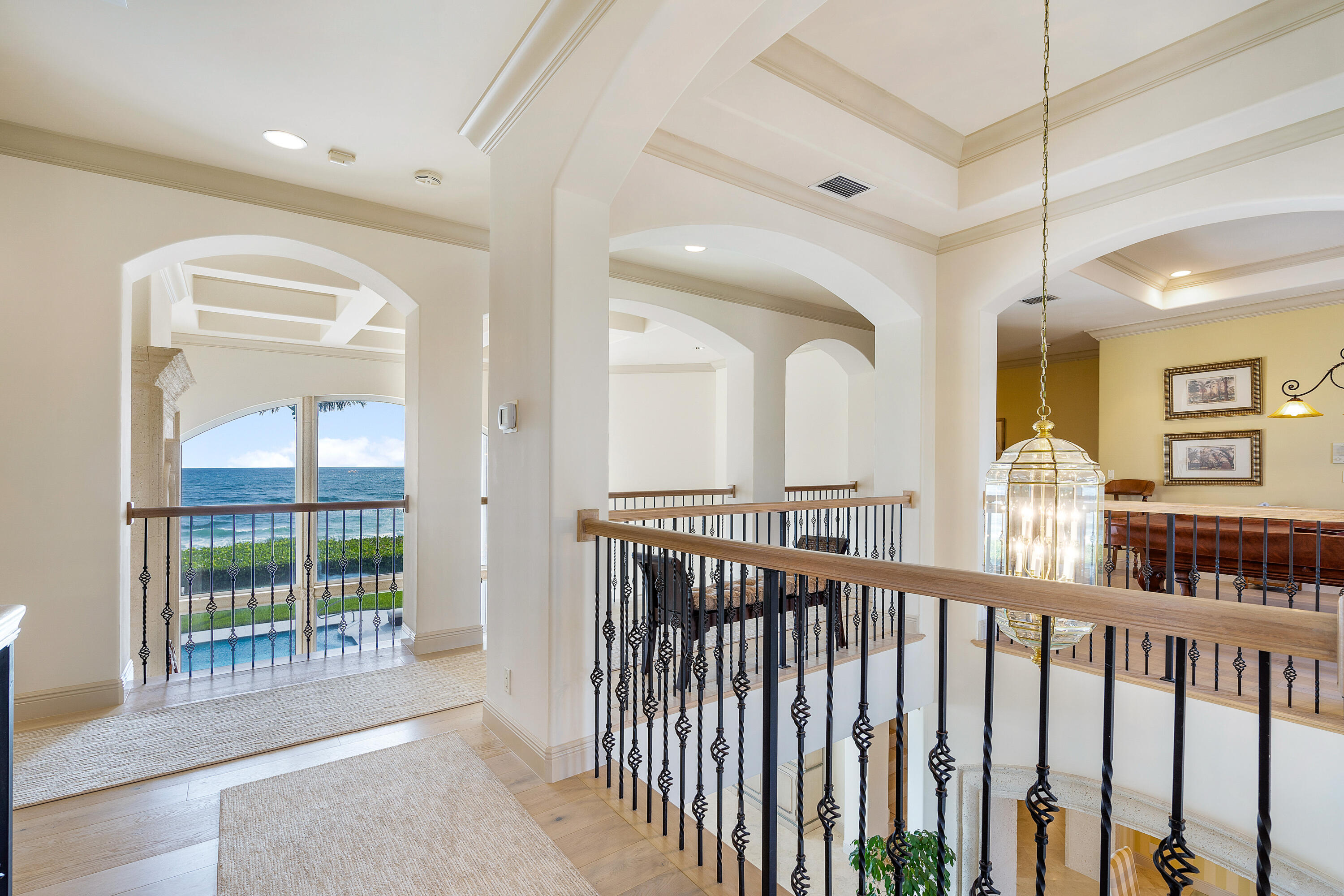 6373 N Ocean Boulevard