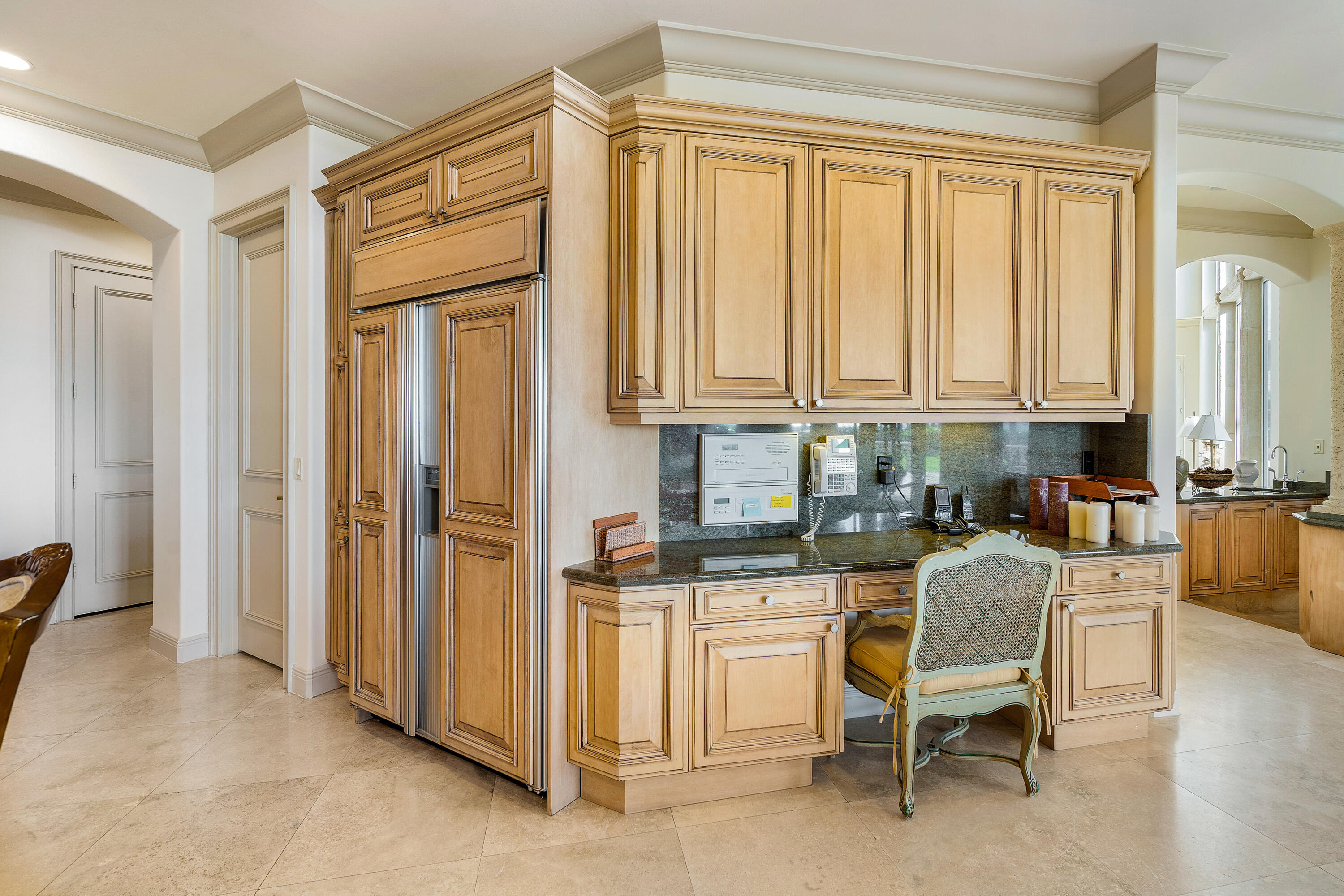 6373 N Ocean Boulevard