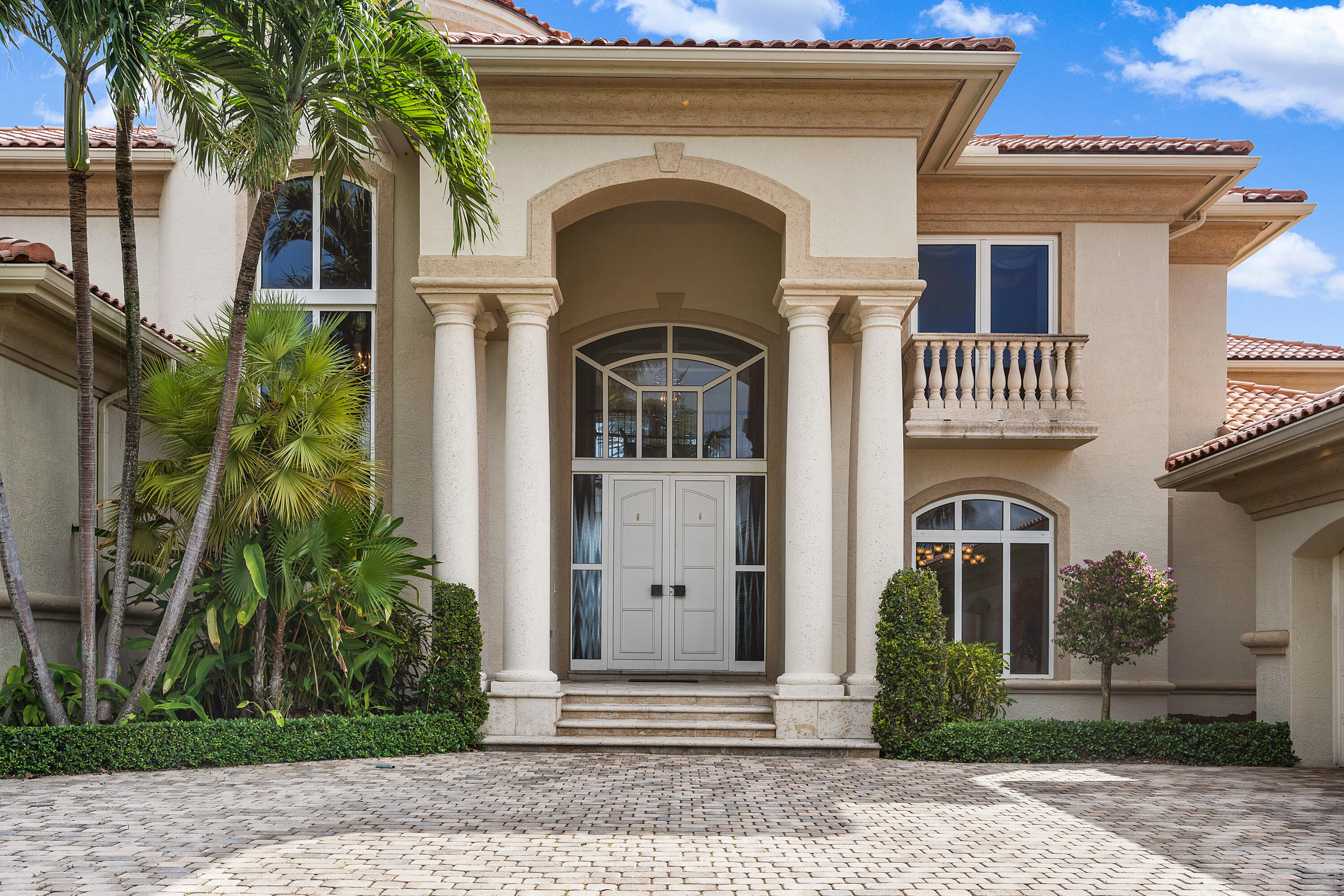 6373 N Ocean Boulevard