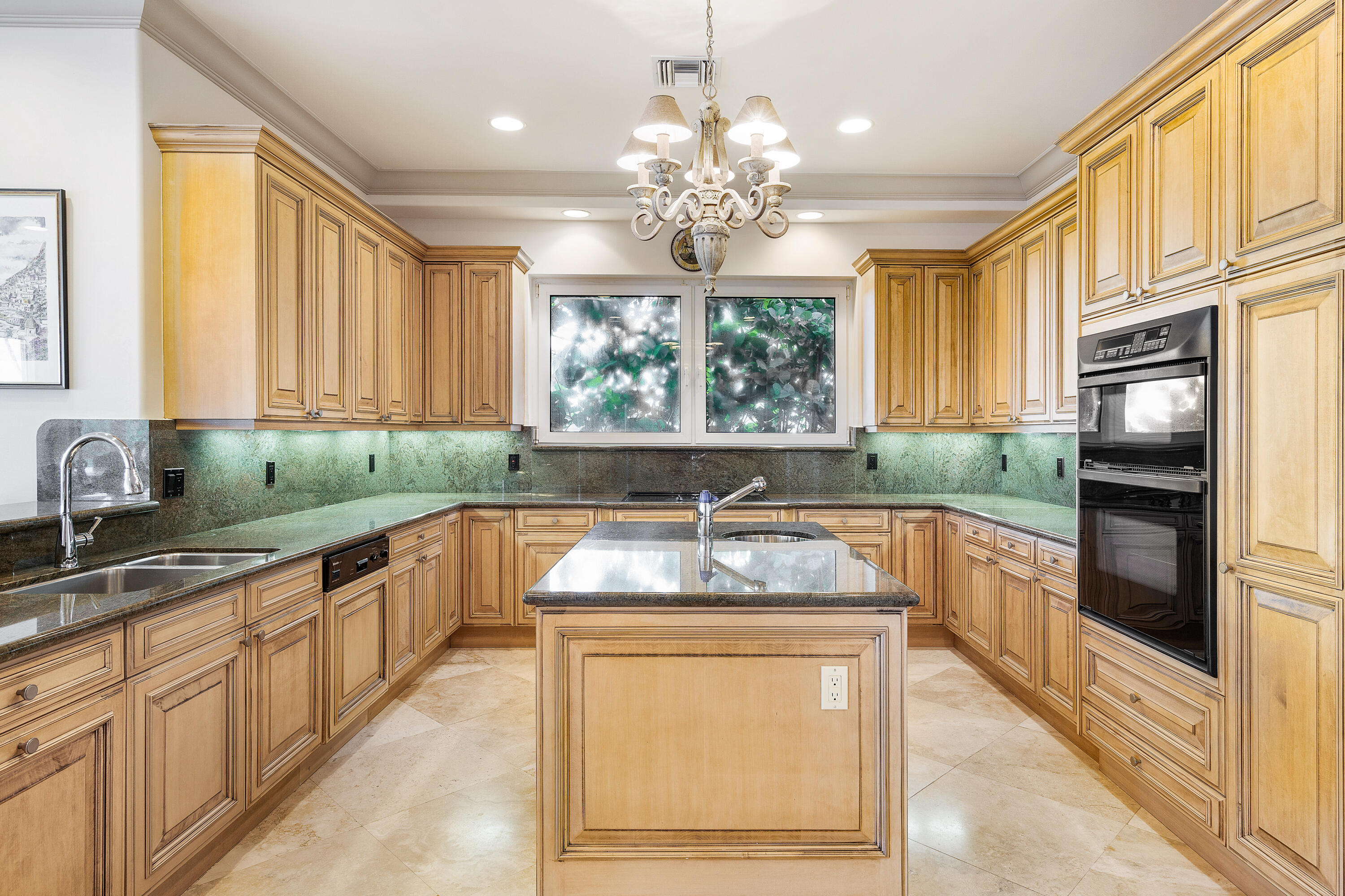 6373 N Ocean Boulevard