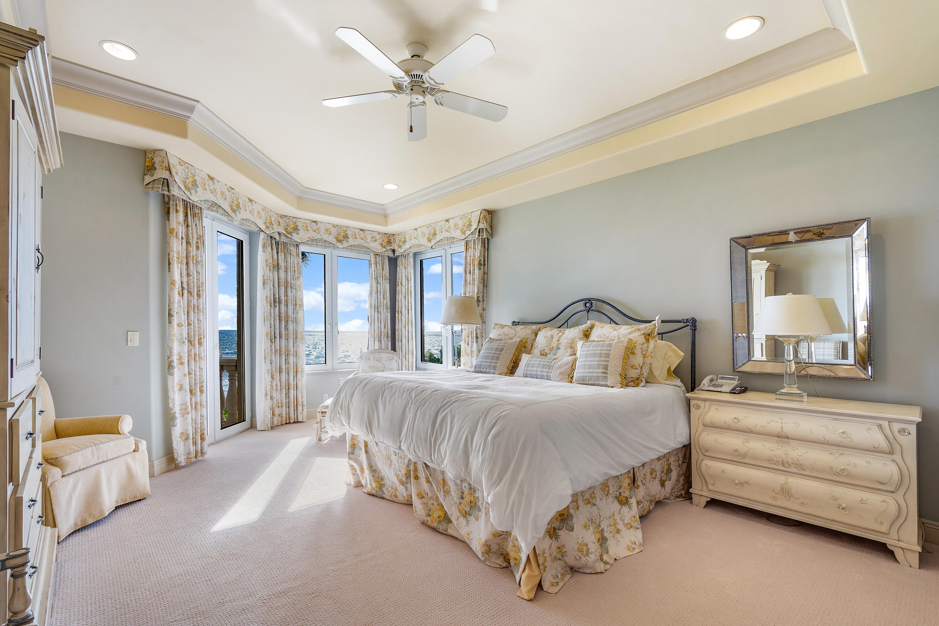 6373 N Ocean Boulevard