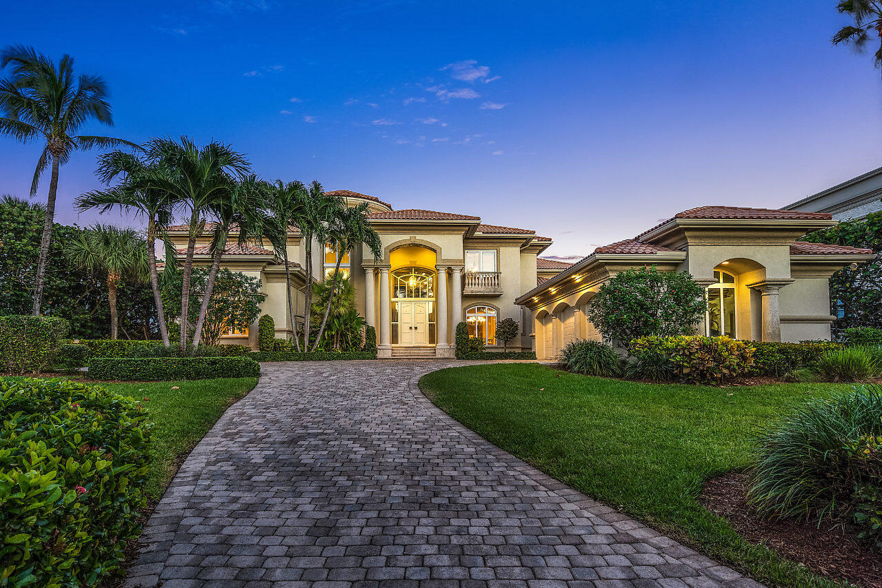 6373 N Ocean Boulevard