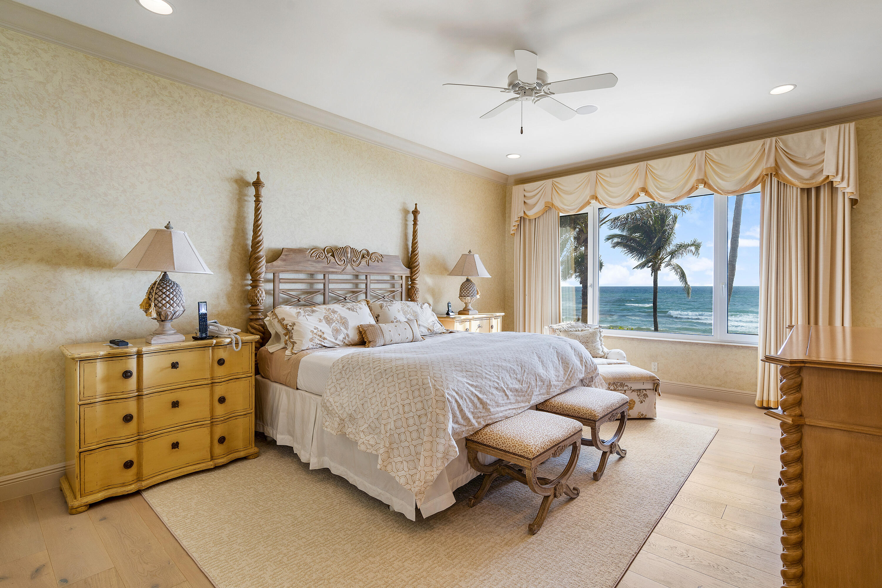 6373 N Ocean Boulevard