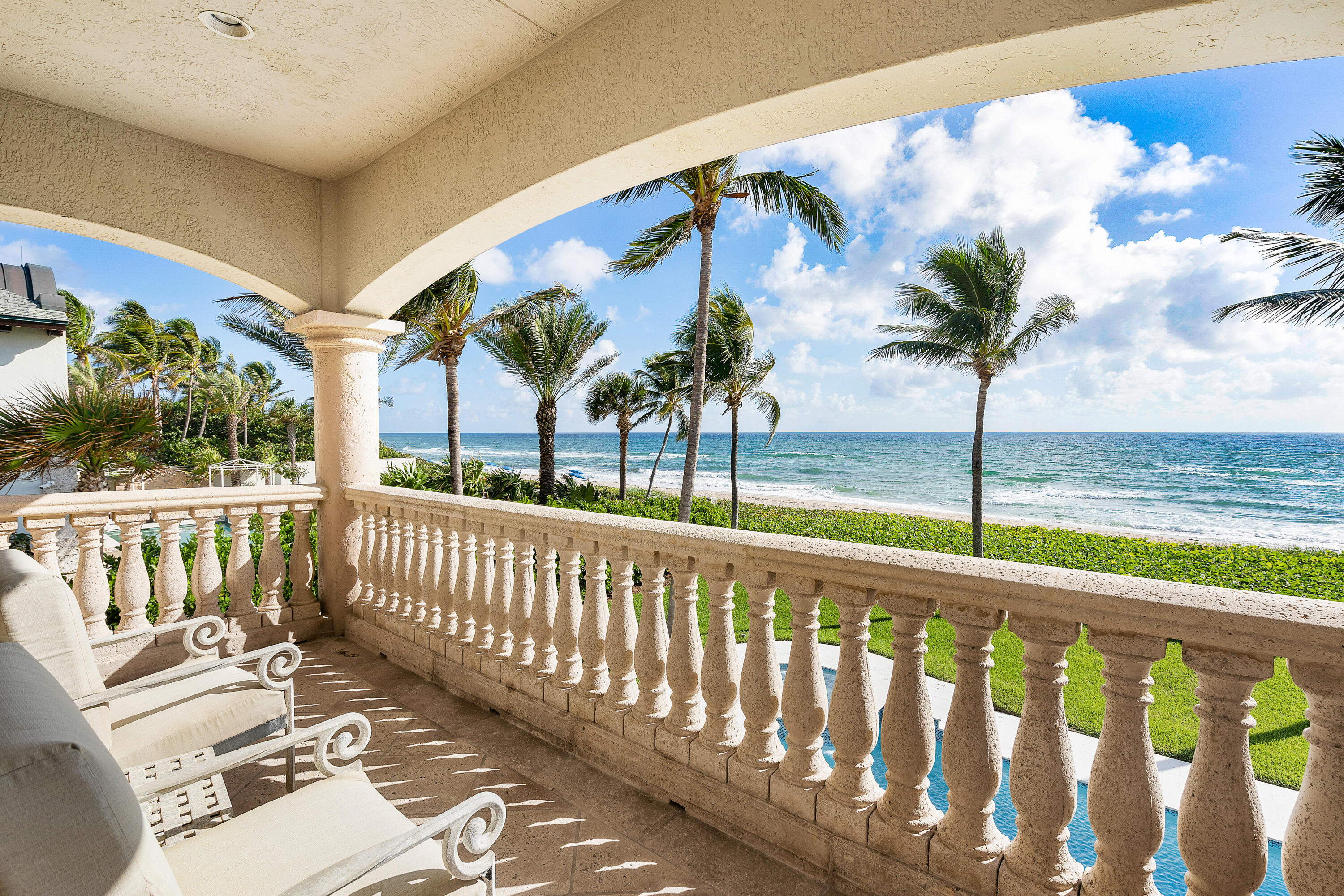 6373 N Ocean Boulevard