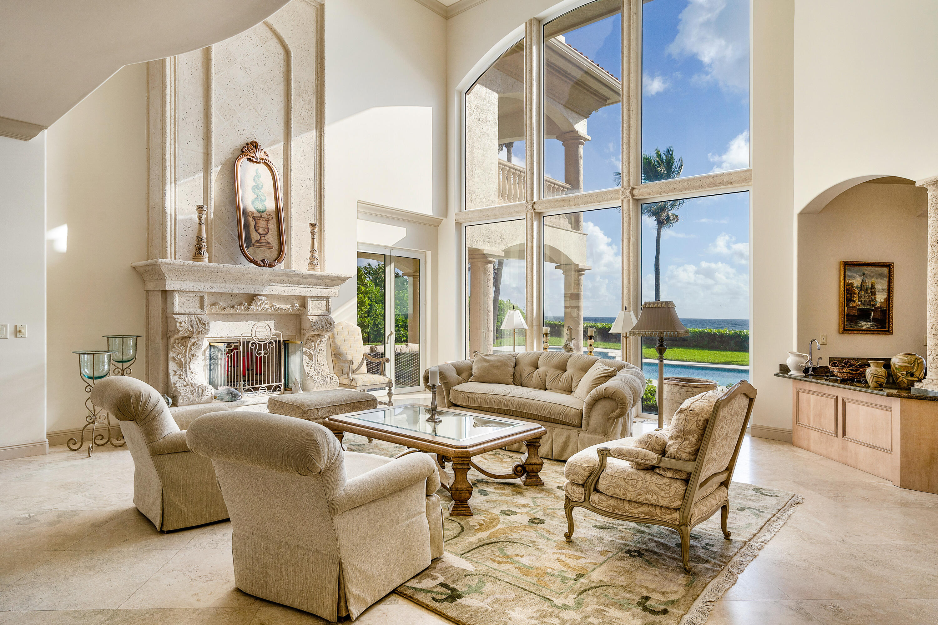 6373 N Ocean Boulevard