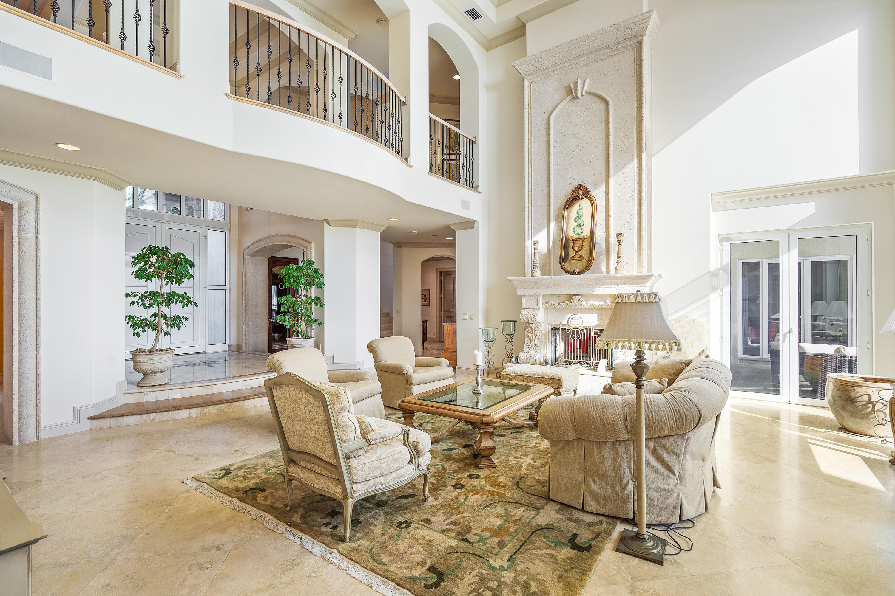 6373 N Ocean Boulevard