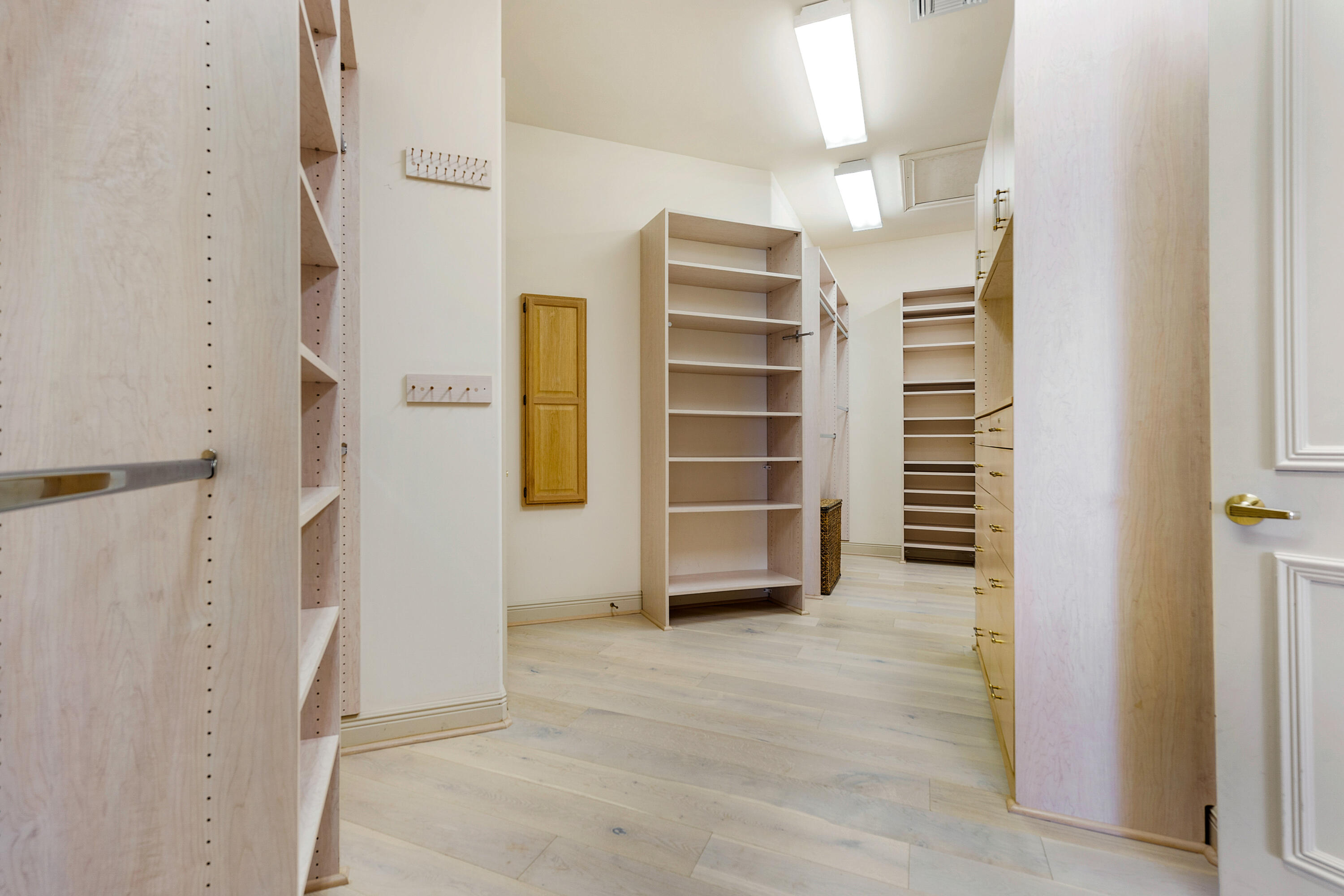 6373 N Ocean Boulevard