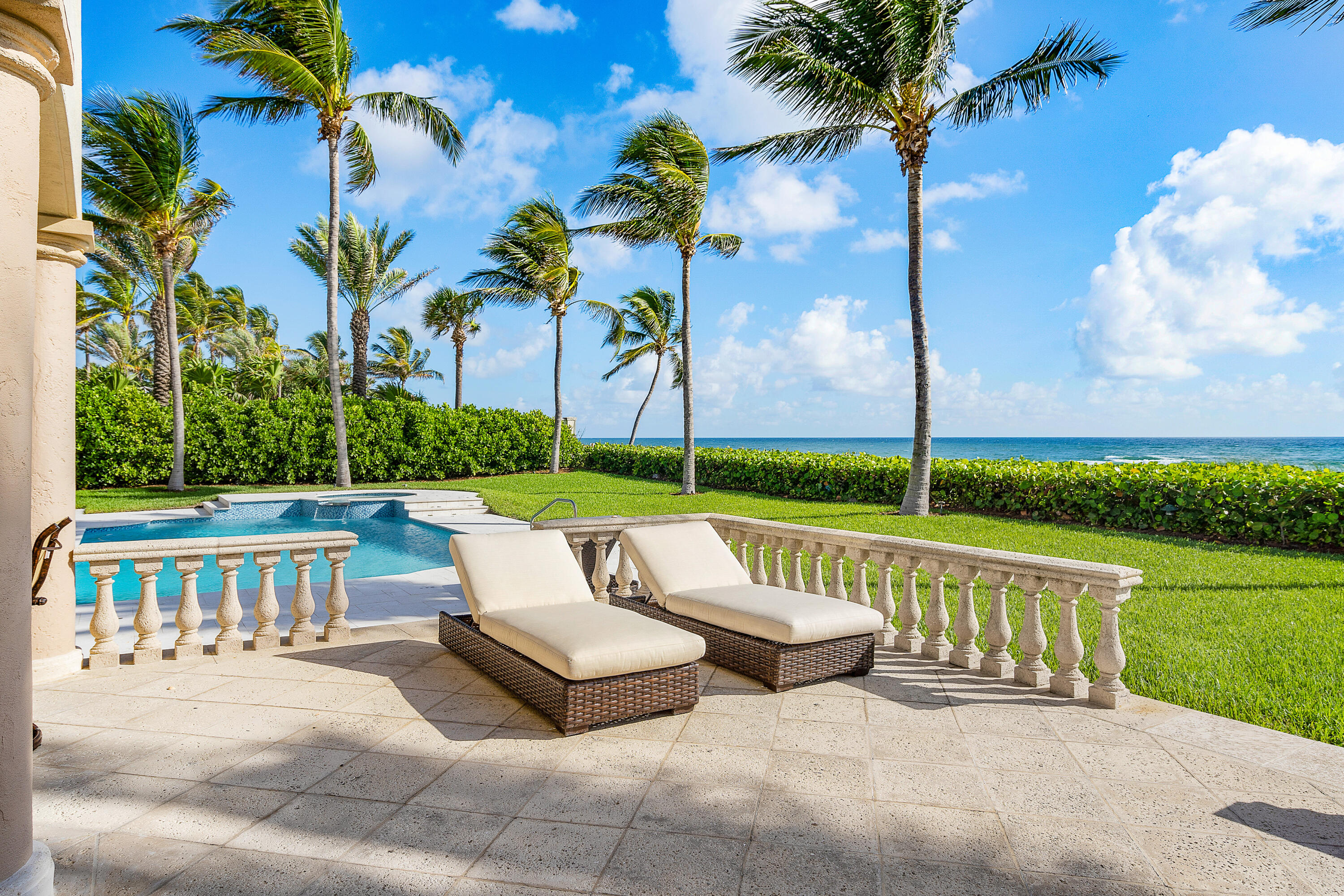 6373 N Ocean Boulevard