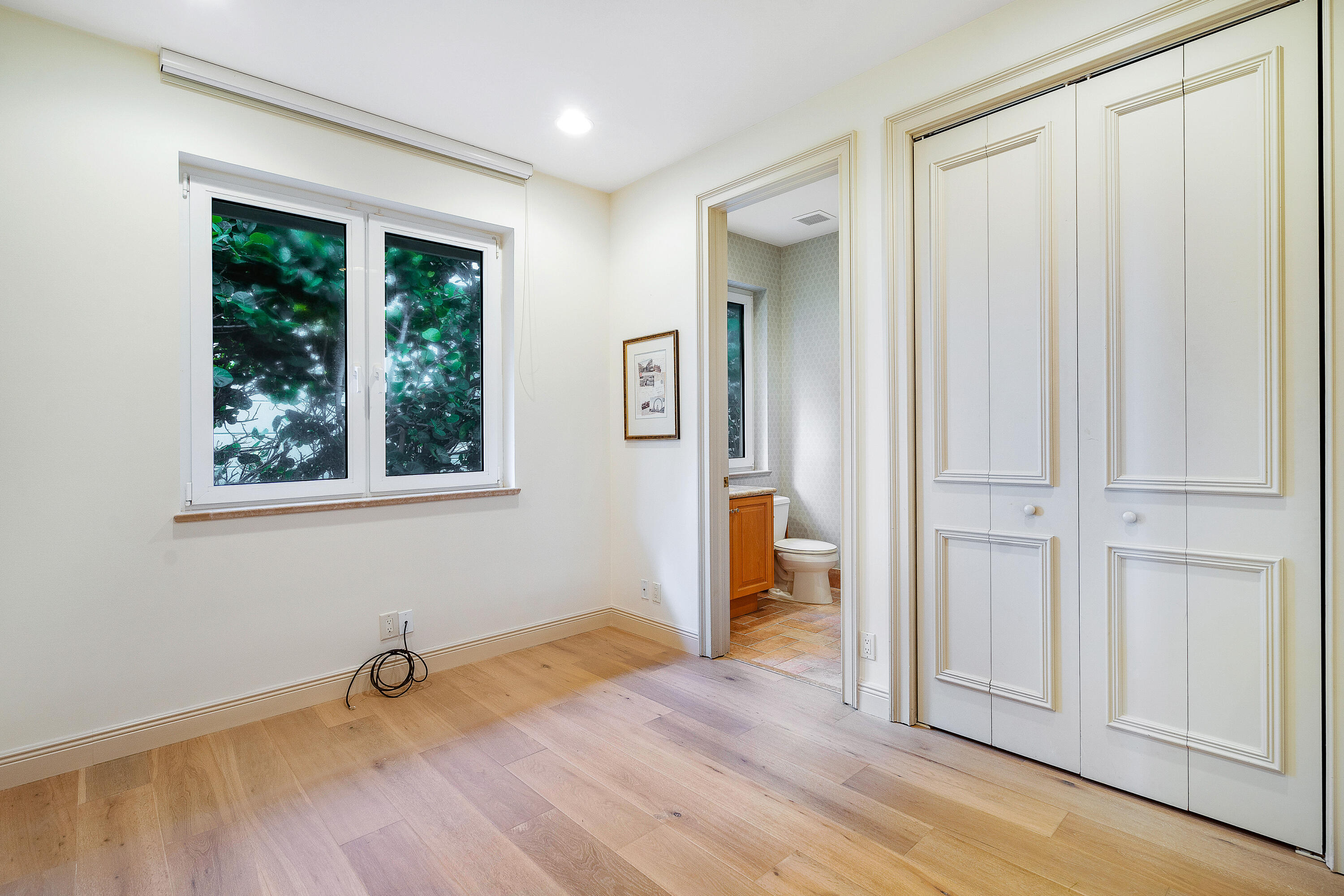 6373 N Ocean Boulevard