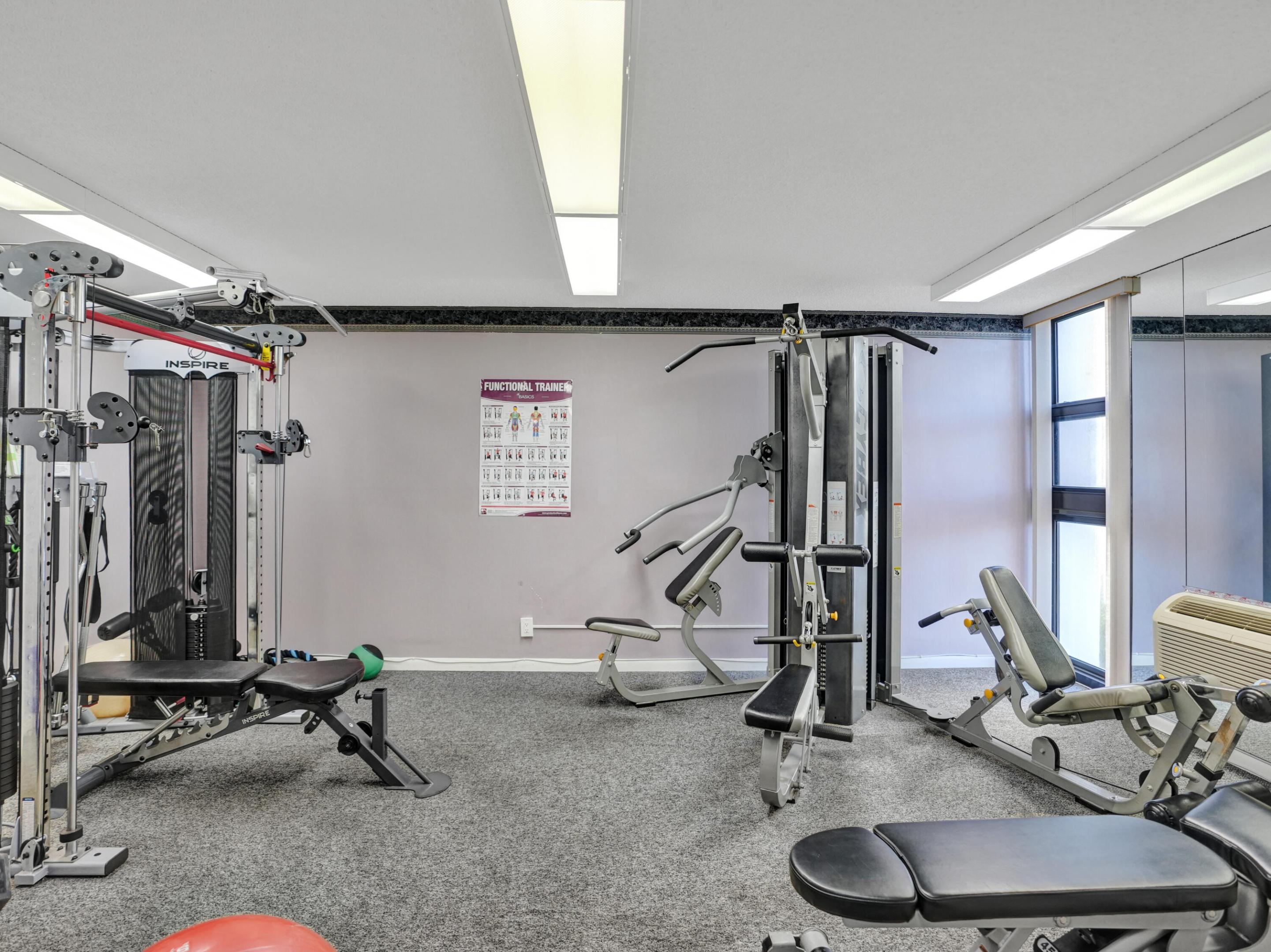 1361 S Ocean Boulevard 310
