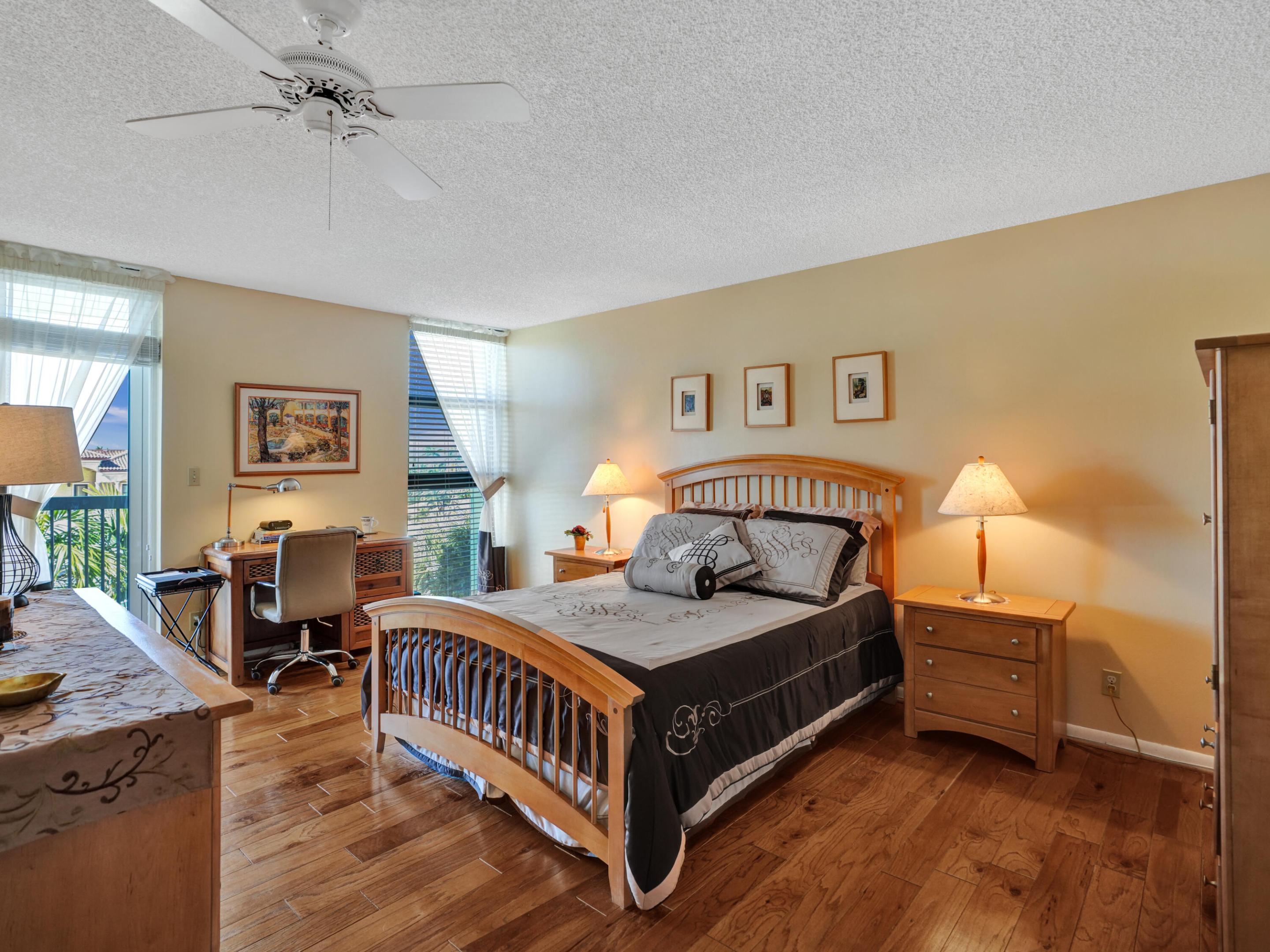 1361 S Ocean Boulevard 310