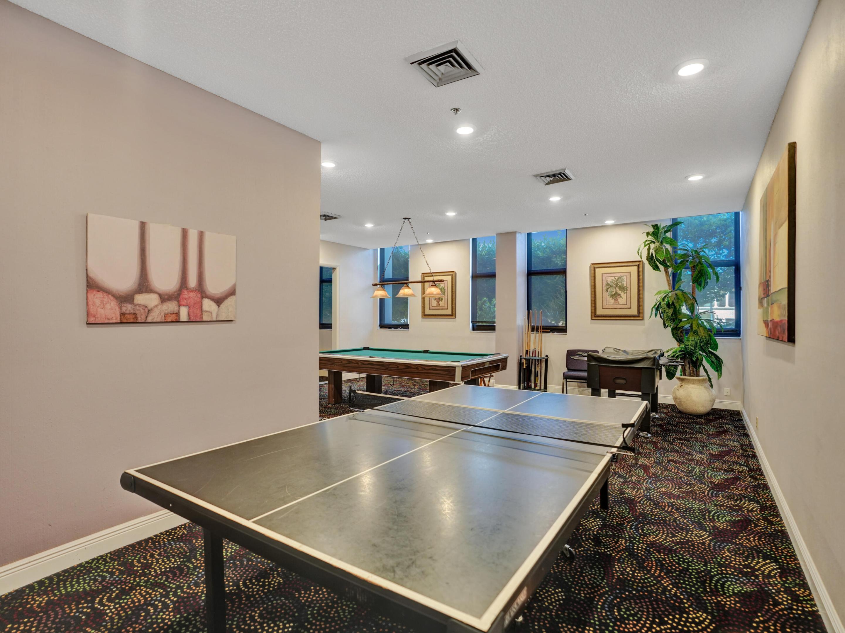 1361 S Ocean Boulevard 310