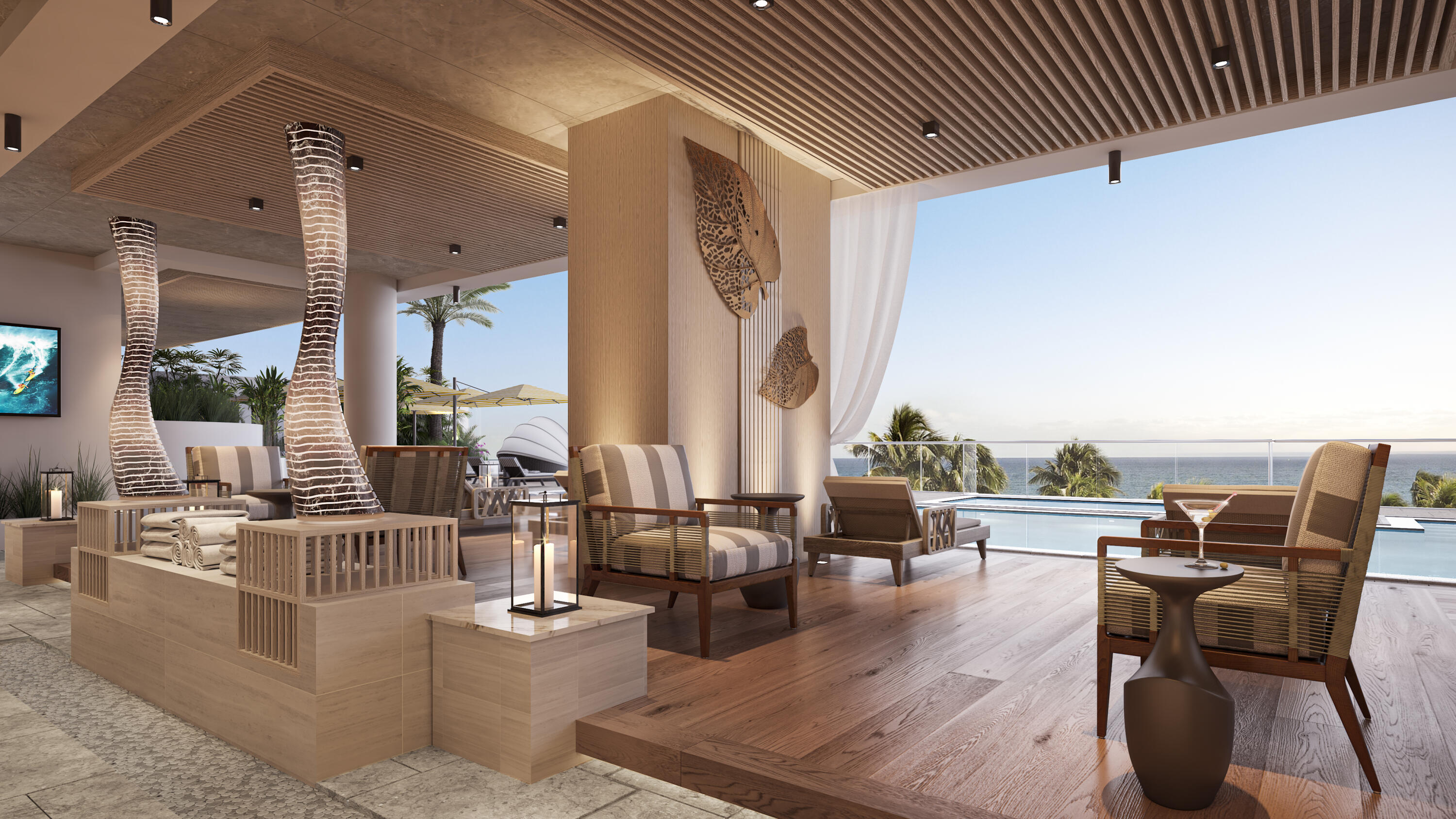 305 Briny Avenue Ph 806