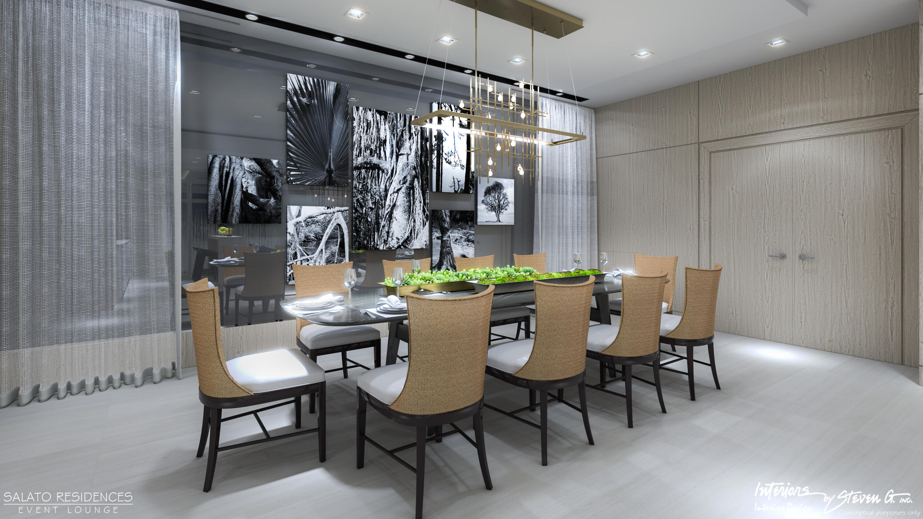 305 Briny Avenue Ph 806